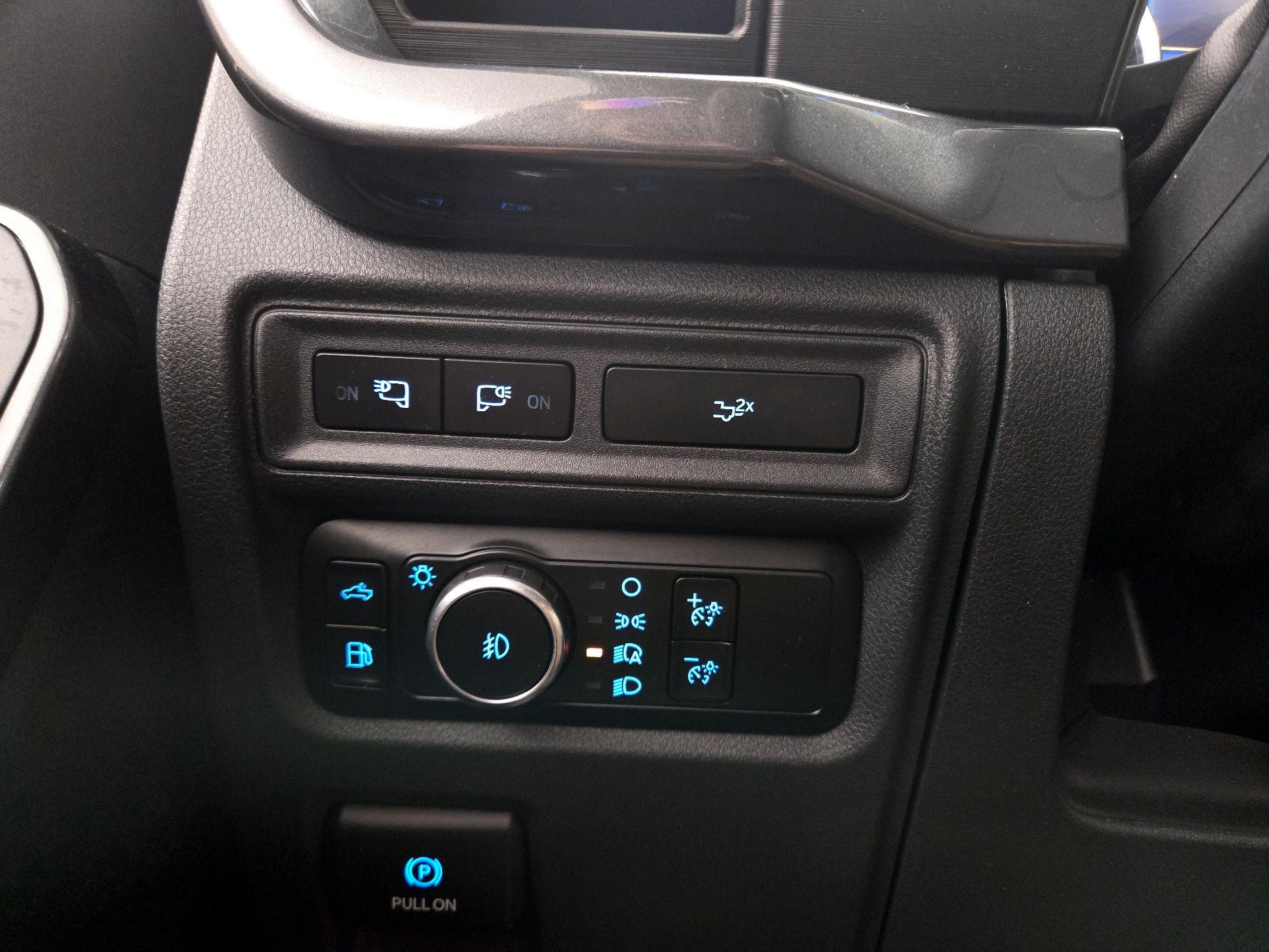 Thumbnail: 2023 Ford F-150 - 13