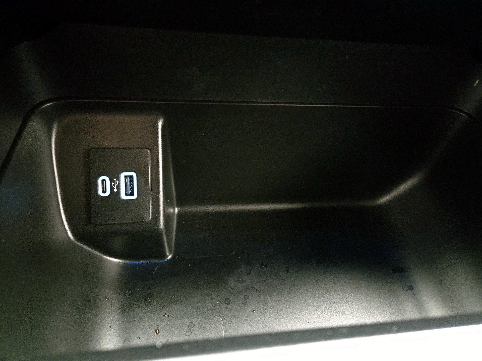 Thumbnail: 2023 Ford F-150 - 19