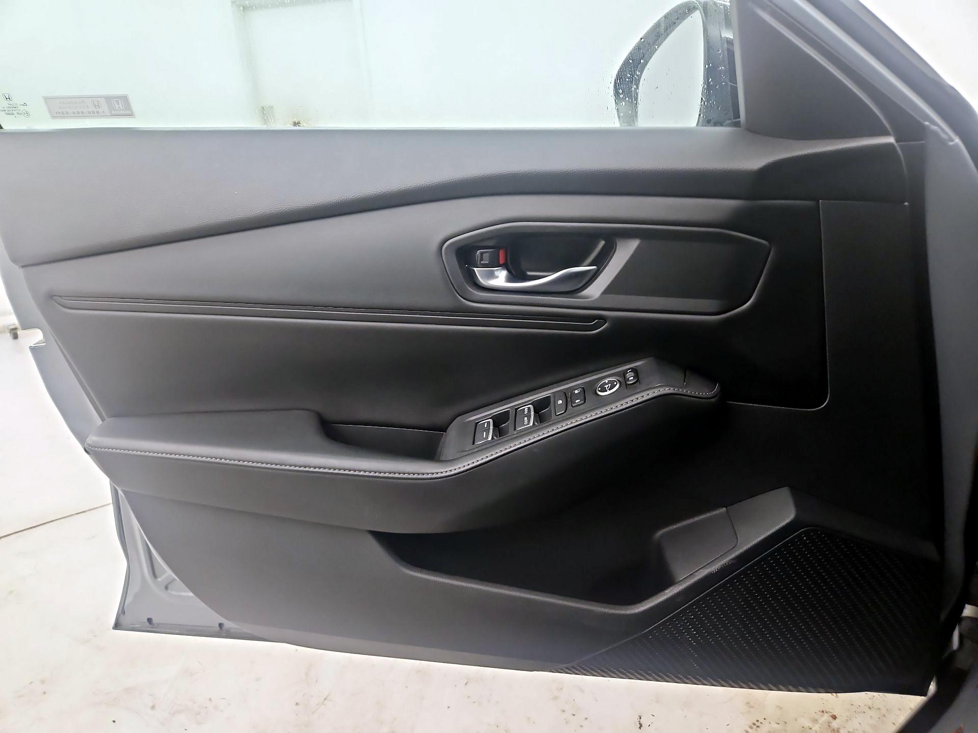 Thumbnail: 2023 Honda Accord - 12