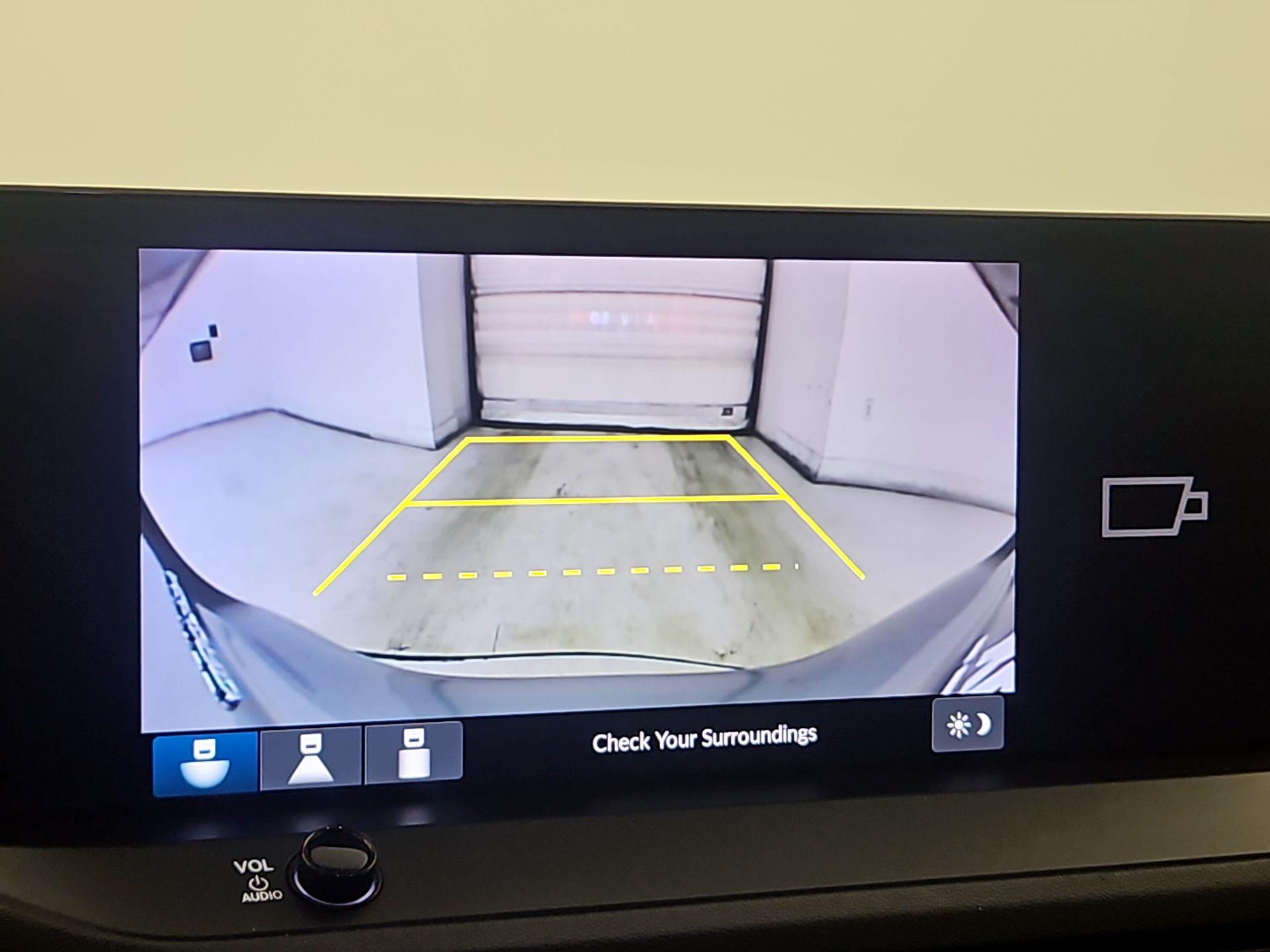 Thumbnail: 2023 Honda Accord - 13