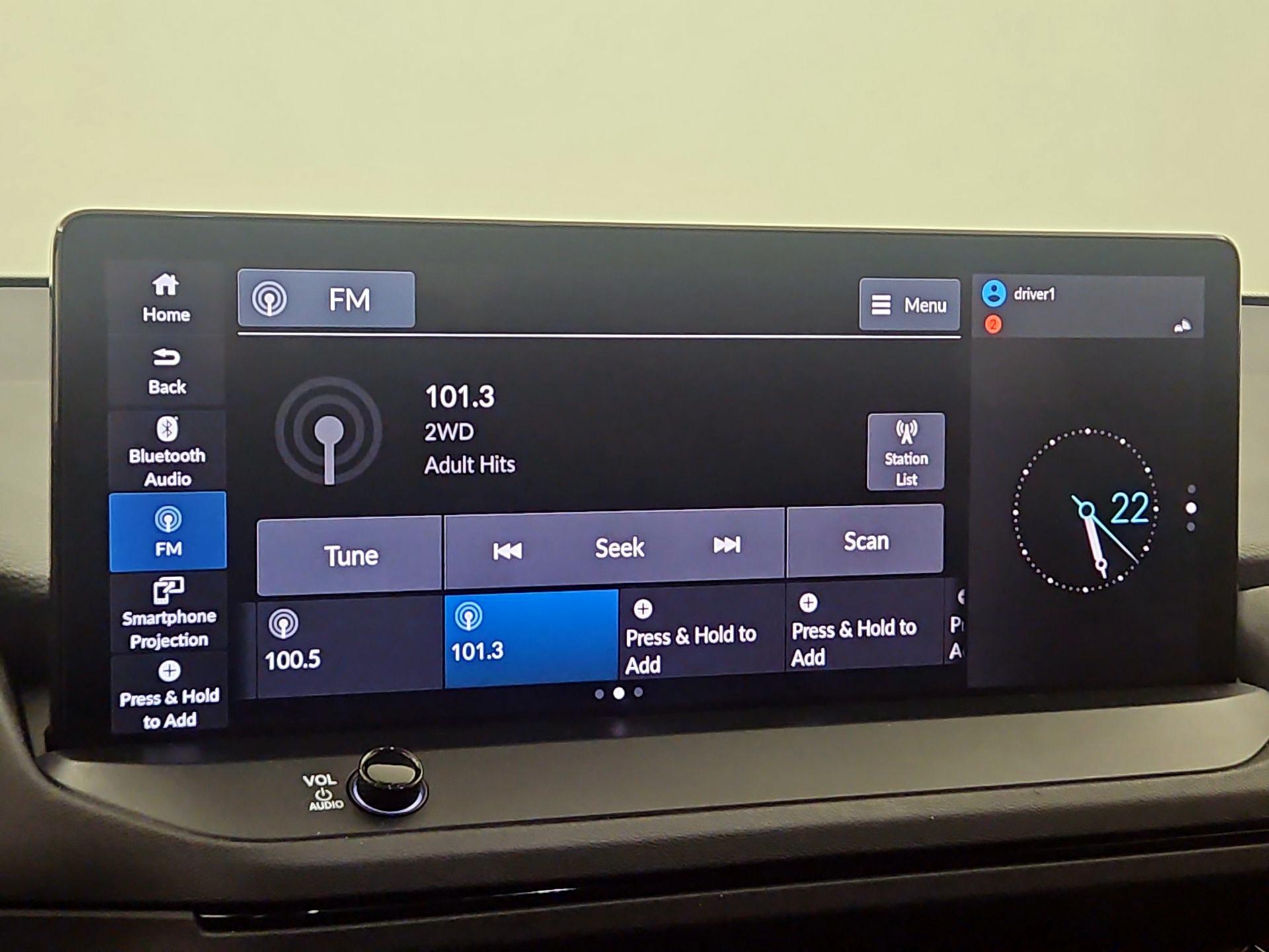 Thumbnail: 2023 Honda Accord - 14