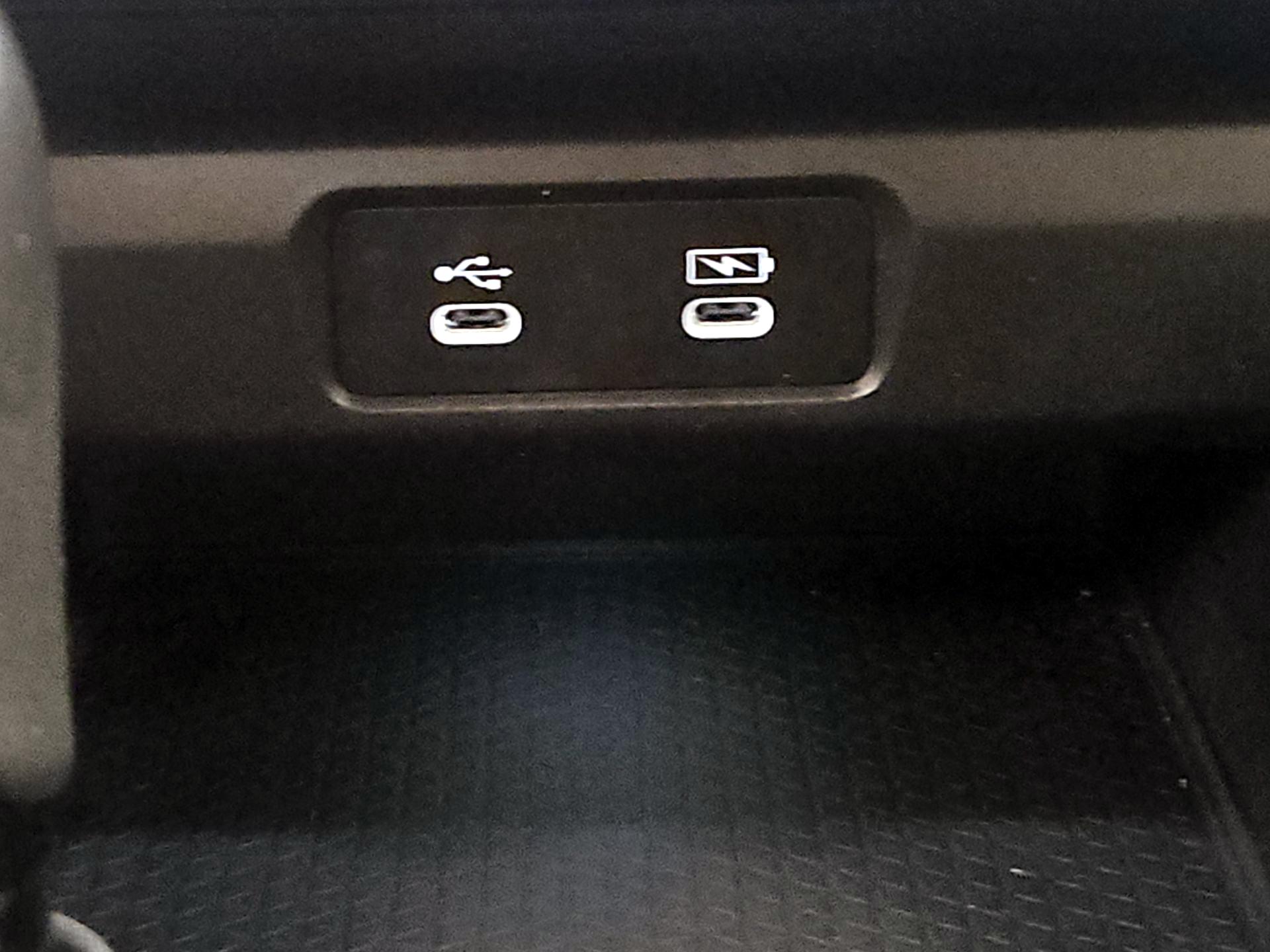 Thumbnail: 2023 Honda Accord - 17