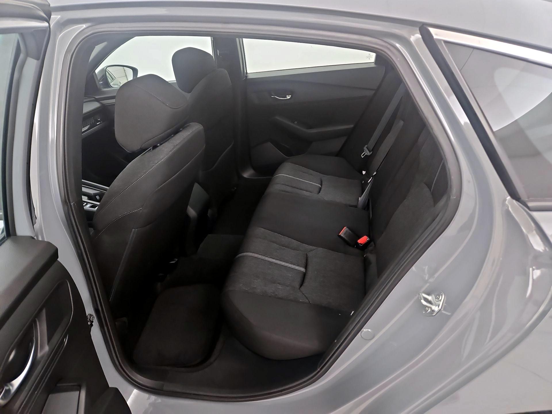 Thumbnail: 2023 Honda Accord - 19