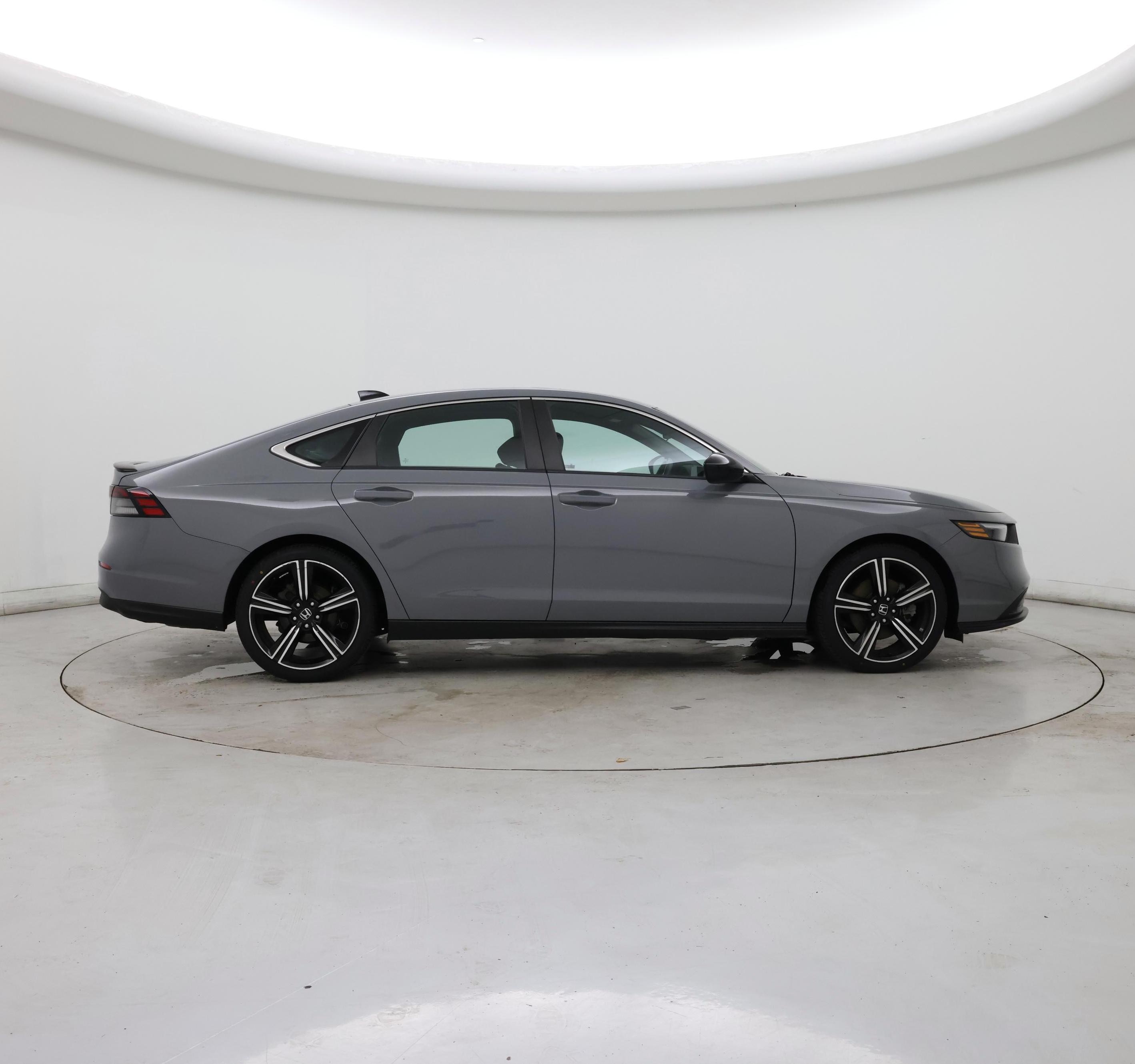 Thumbnail: 2023 Honda Accord - 7