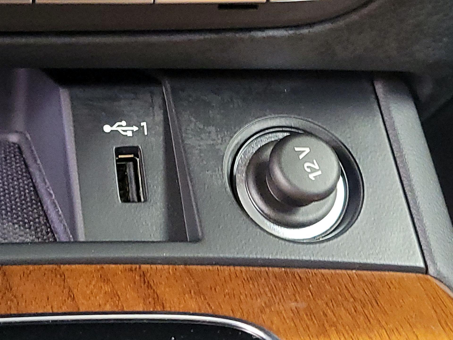 Thumbnail: 2022 Audi Q5 - 18