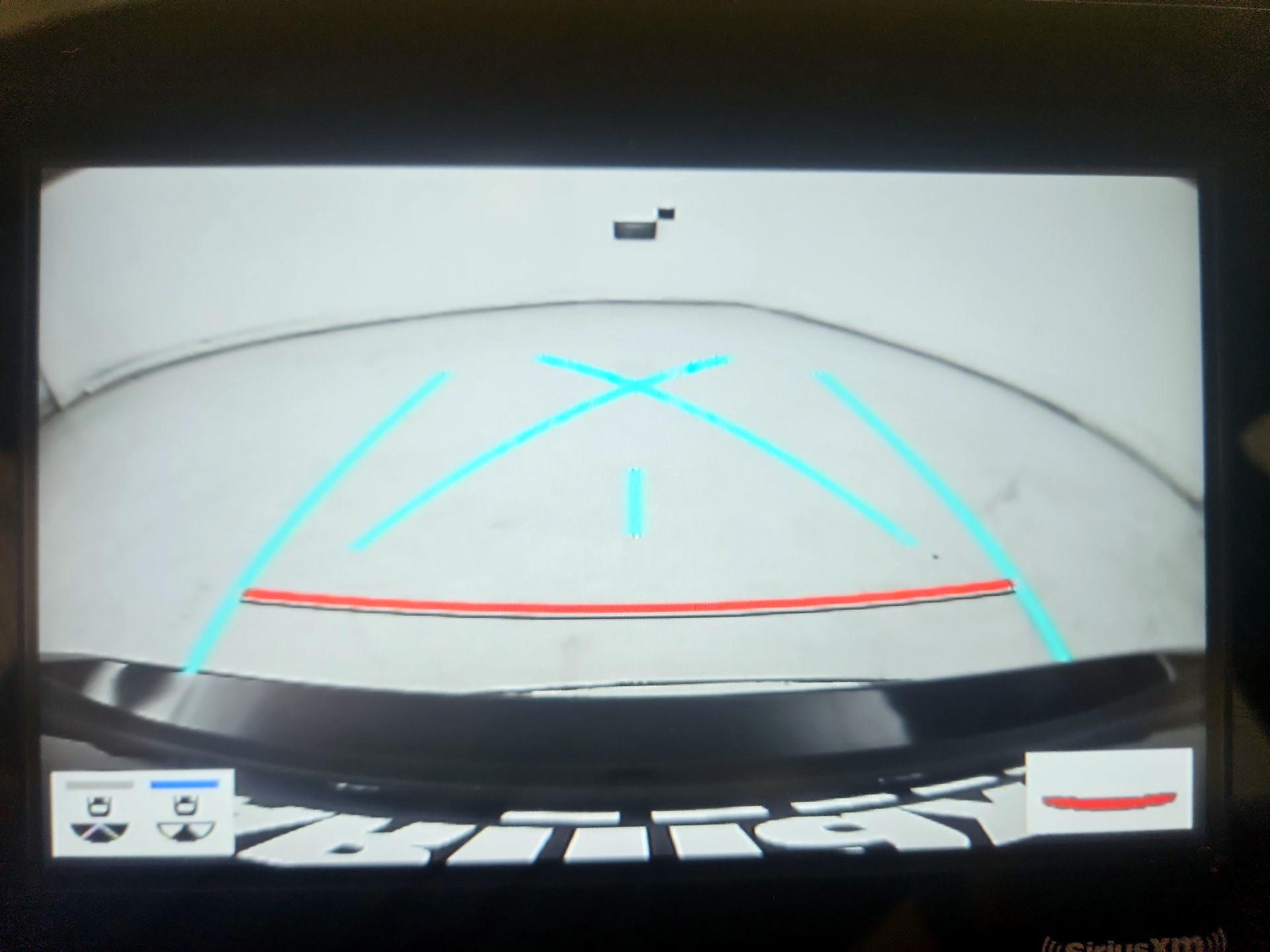 Thumbnail: 2022 Toyota Camry - 14