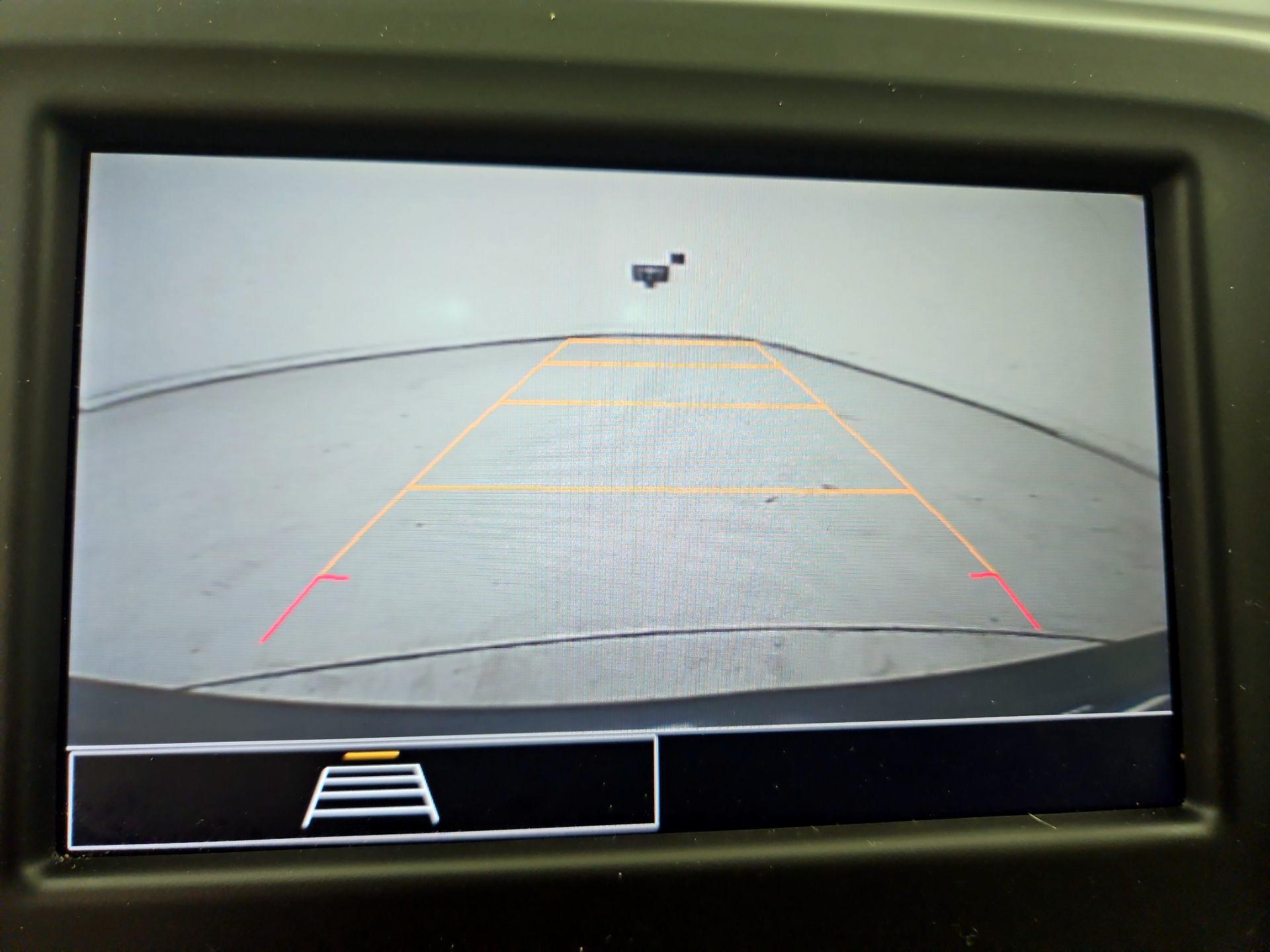 Thumbnail: 2022 Chevrolet Equinox - 14