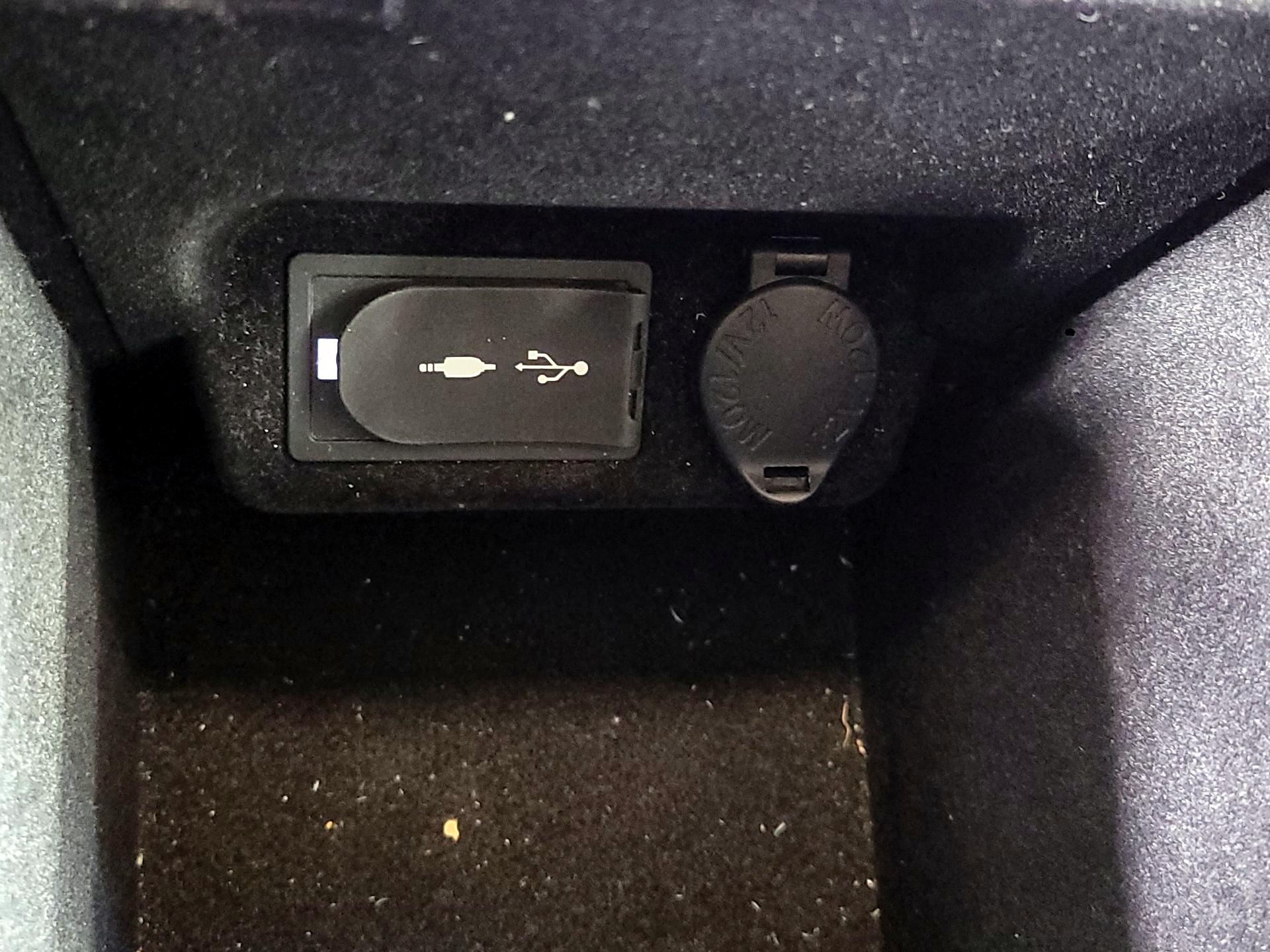 Thumbnail: 2018 Lexus NX - 19