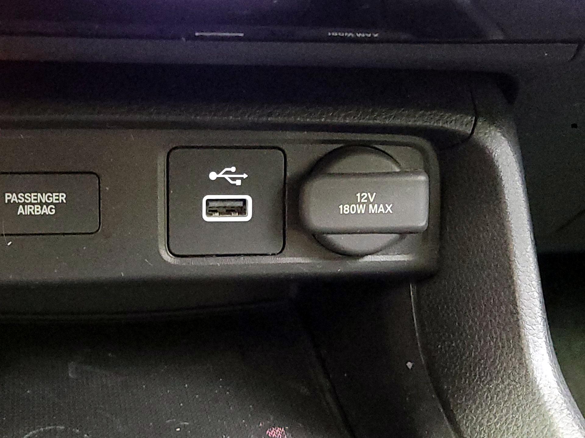 Thumbnail: 2022 Honda Civic - 18