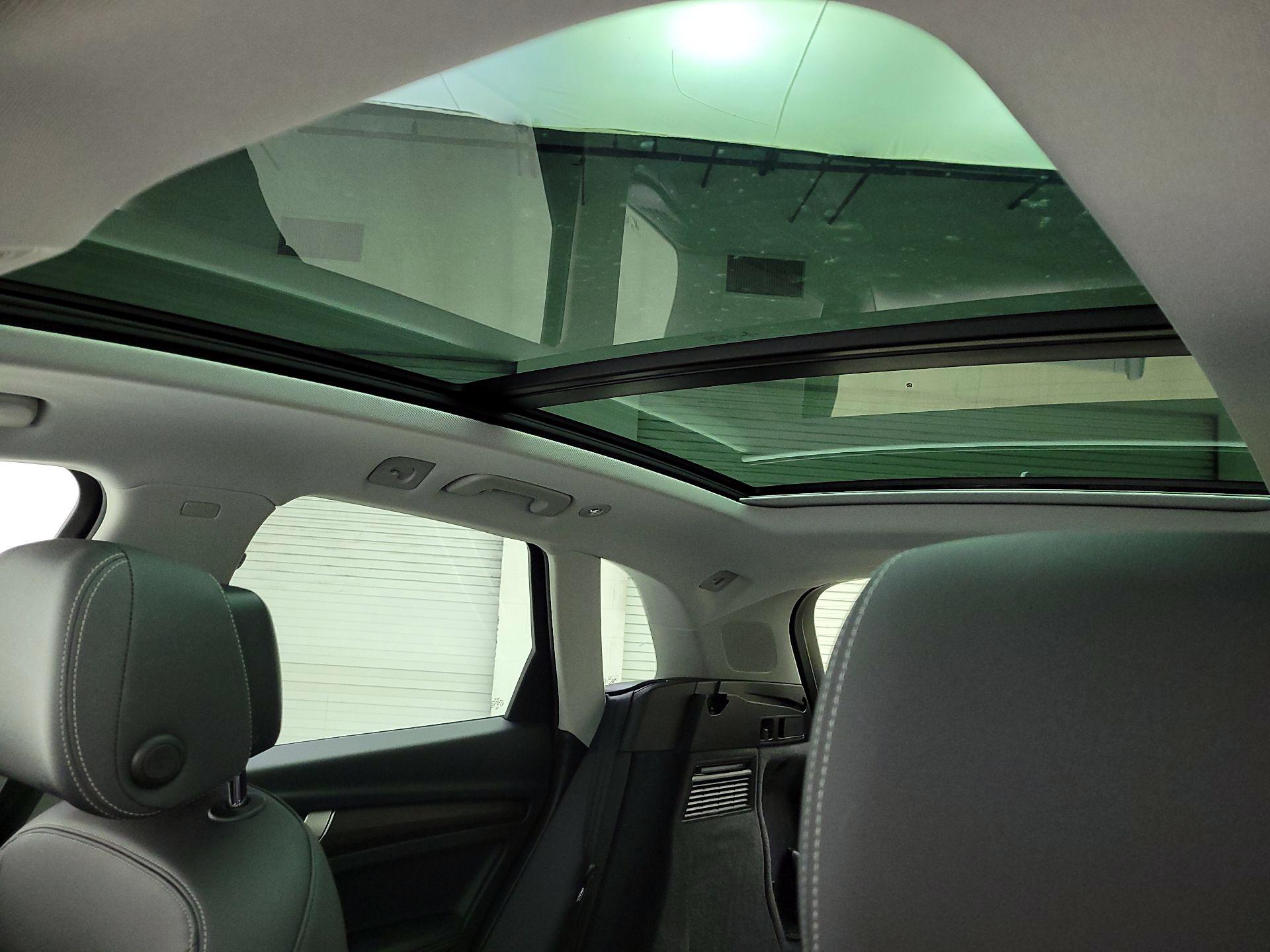 Thumbnail: 2022 Audi Q5 - 20