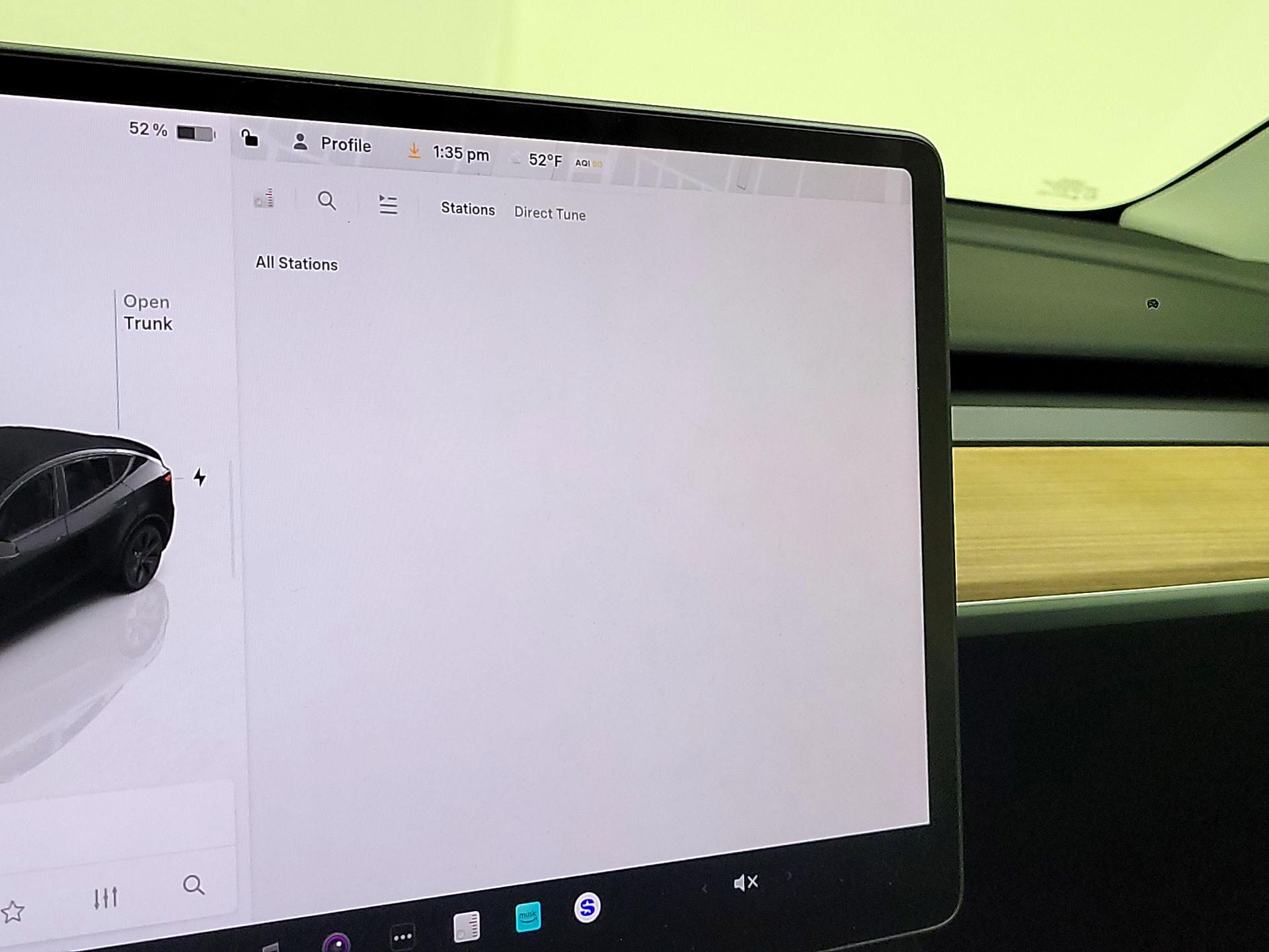 Thumbnail: 2025 Tesla Model Y - 15