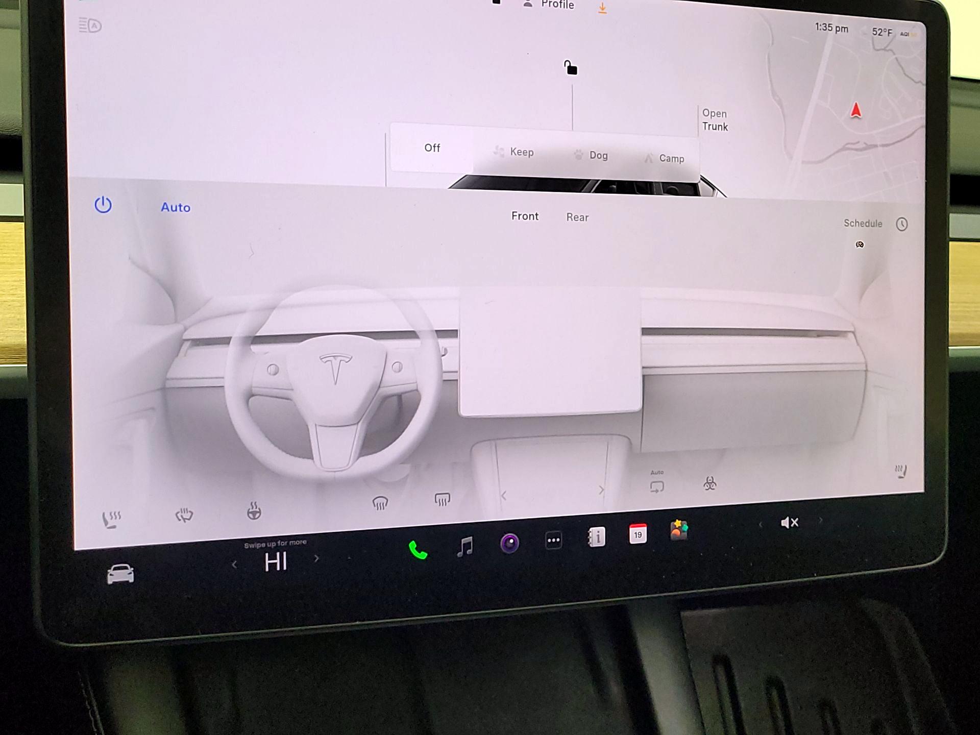 Thumbnail: 2025 Tesla Model Y - 16