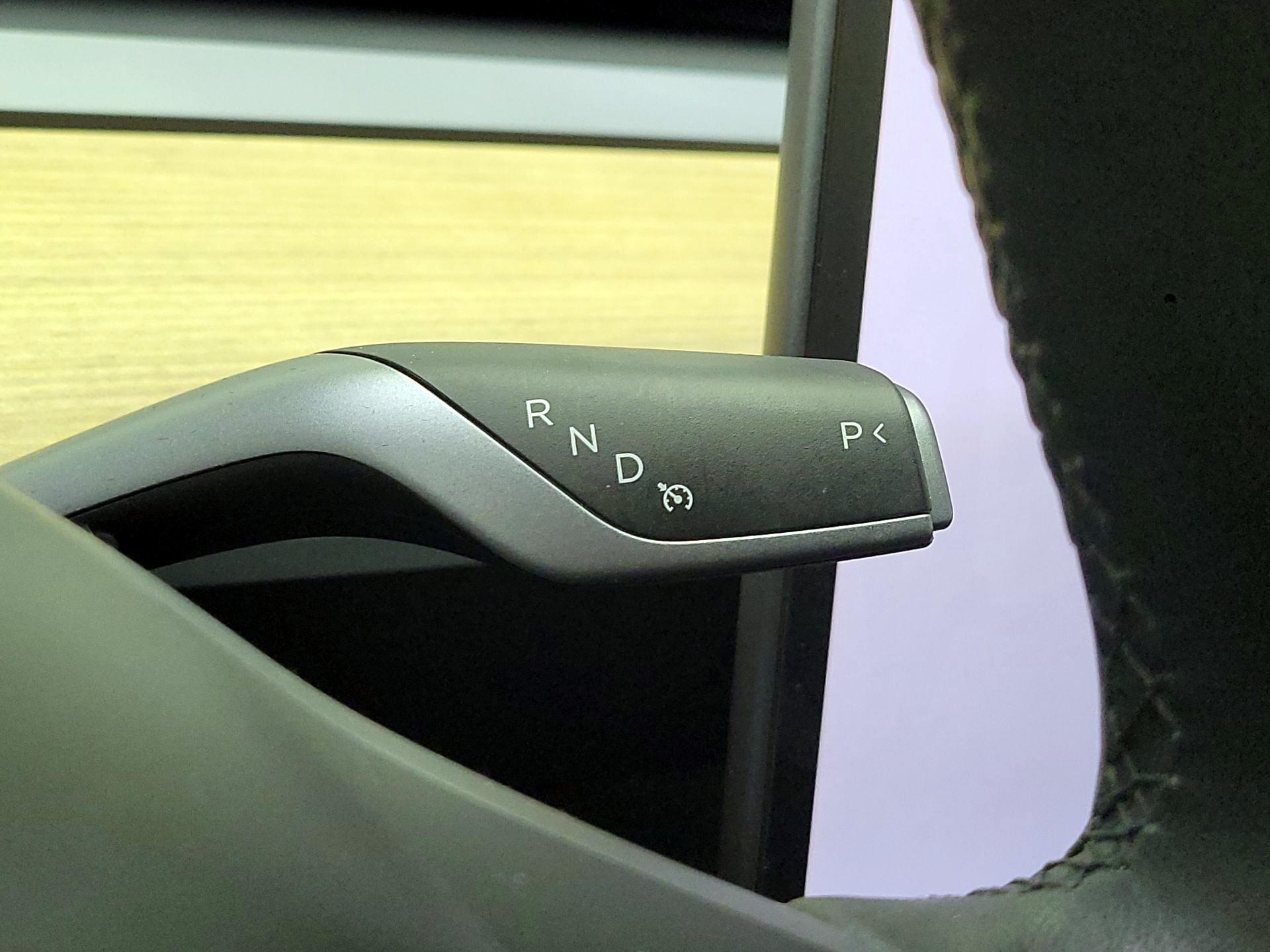 Thumbnail: 2025 Tesla Model Y - 17