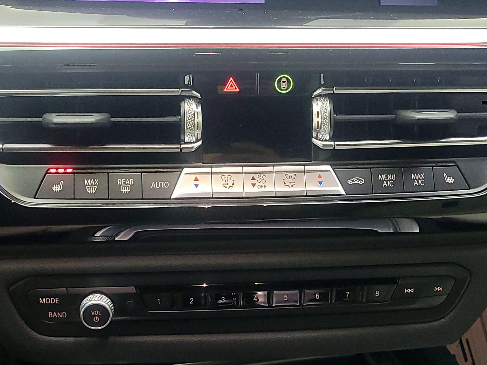 Thumbnail: 2024 BMW Z4 - 17