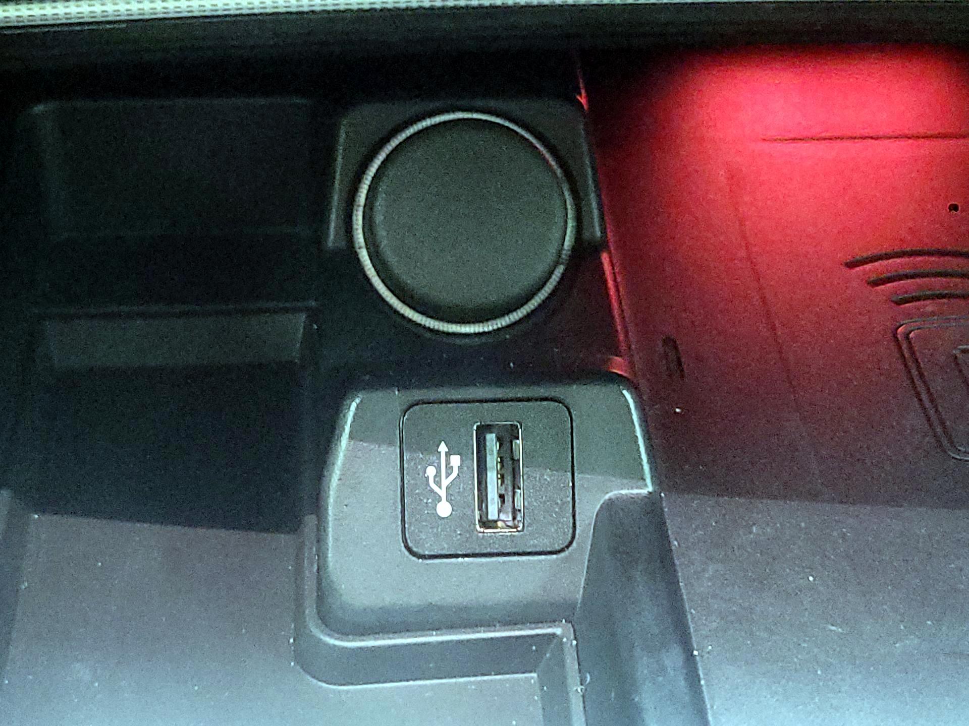 Thumbnail: 2024 BMW Z4 - 19