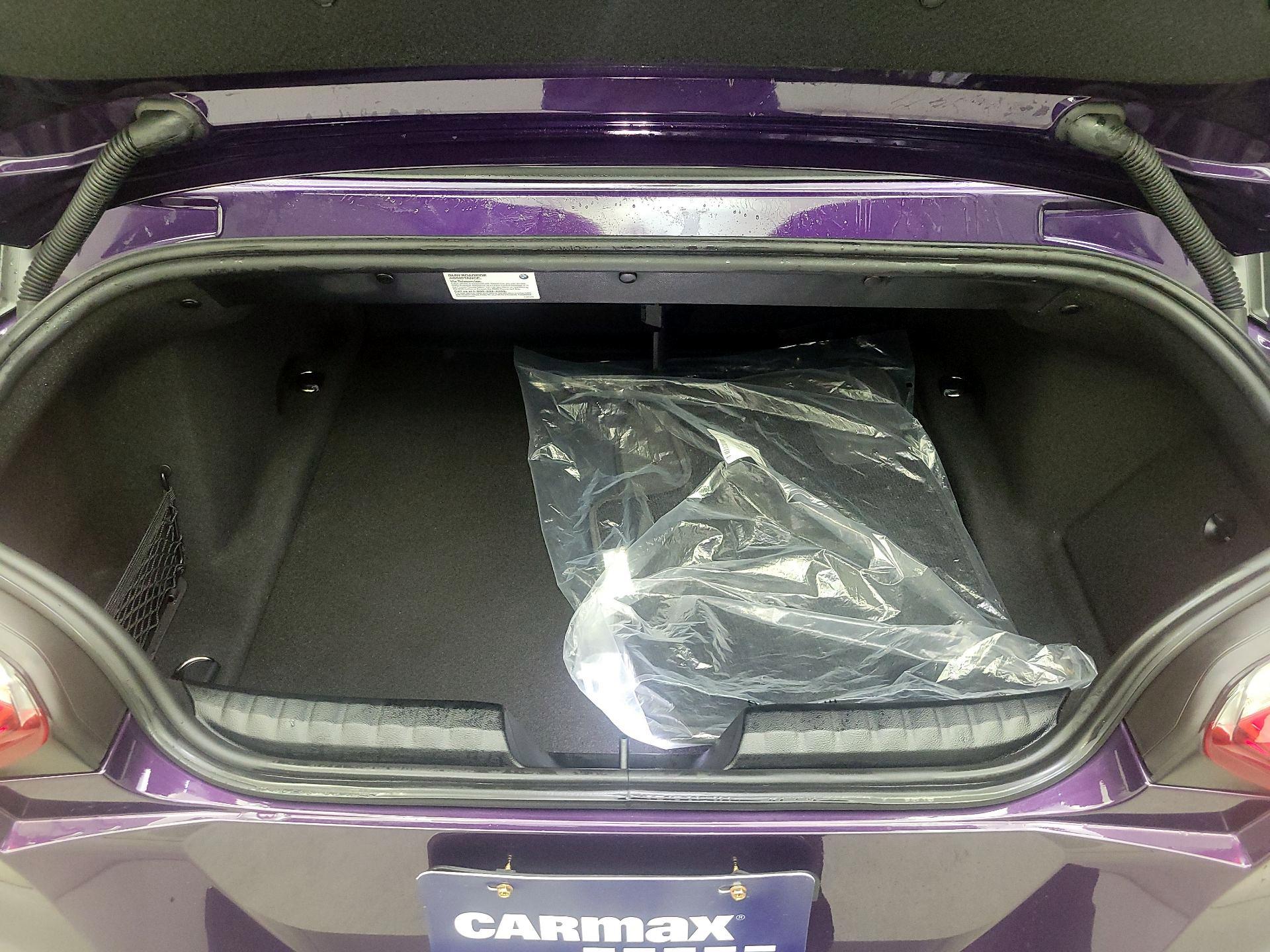 Thumbnail: 2024 BMW Z4 - 20