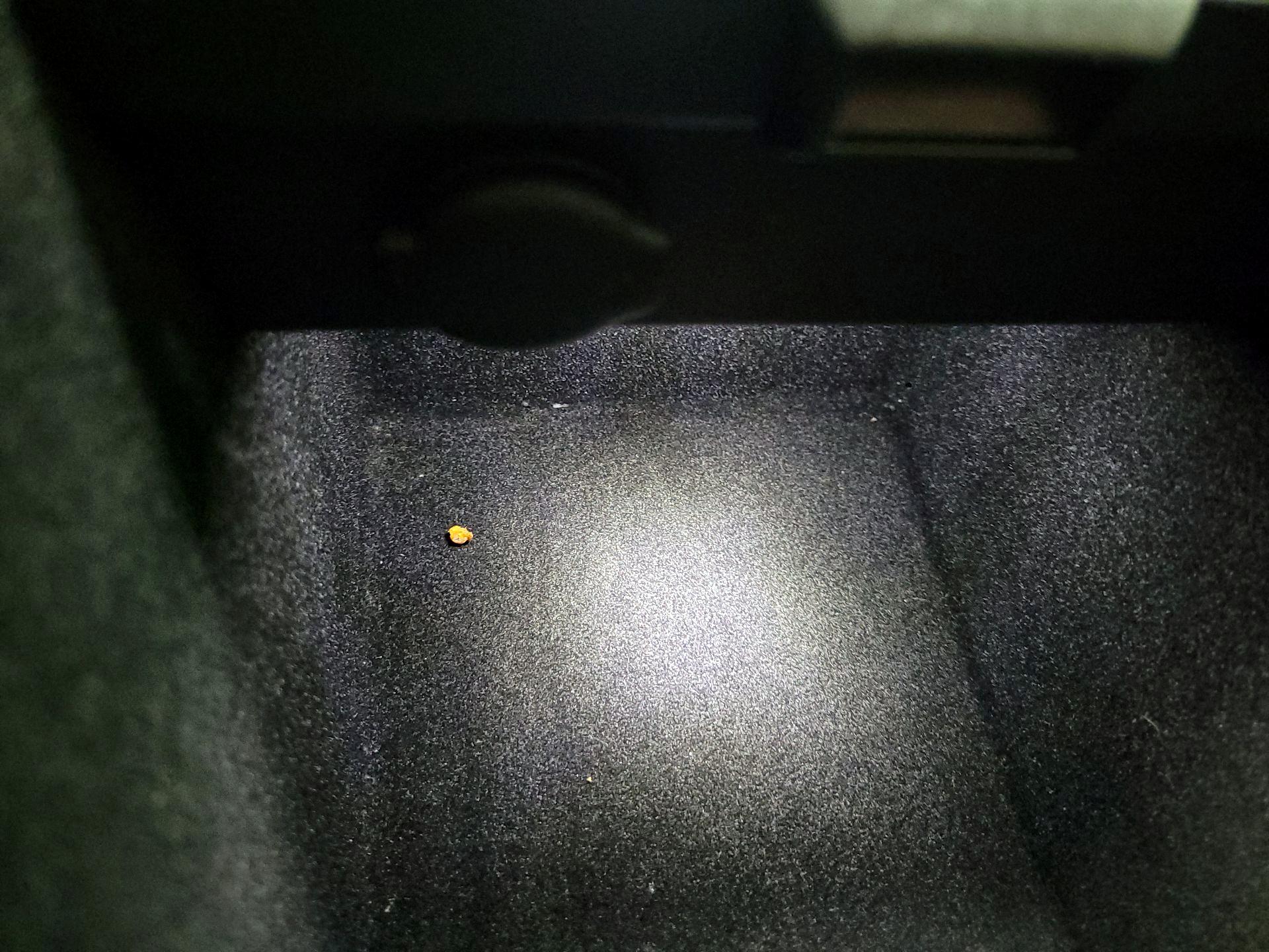 Thumbnail: 2022 Tesla Model 3 - 18