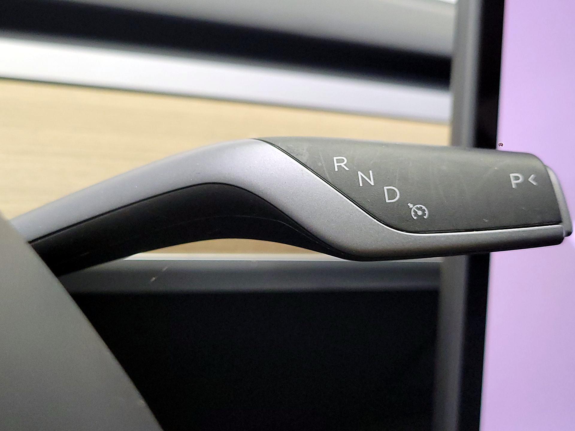 Thumbnail: 2023 Tesla Model 3 - 17