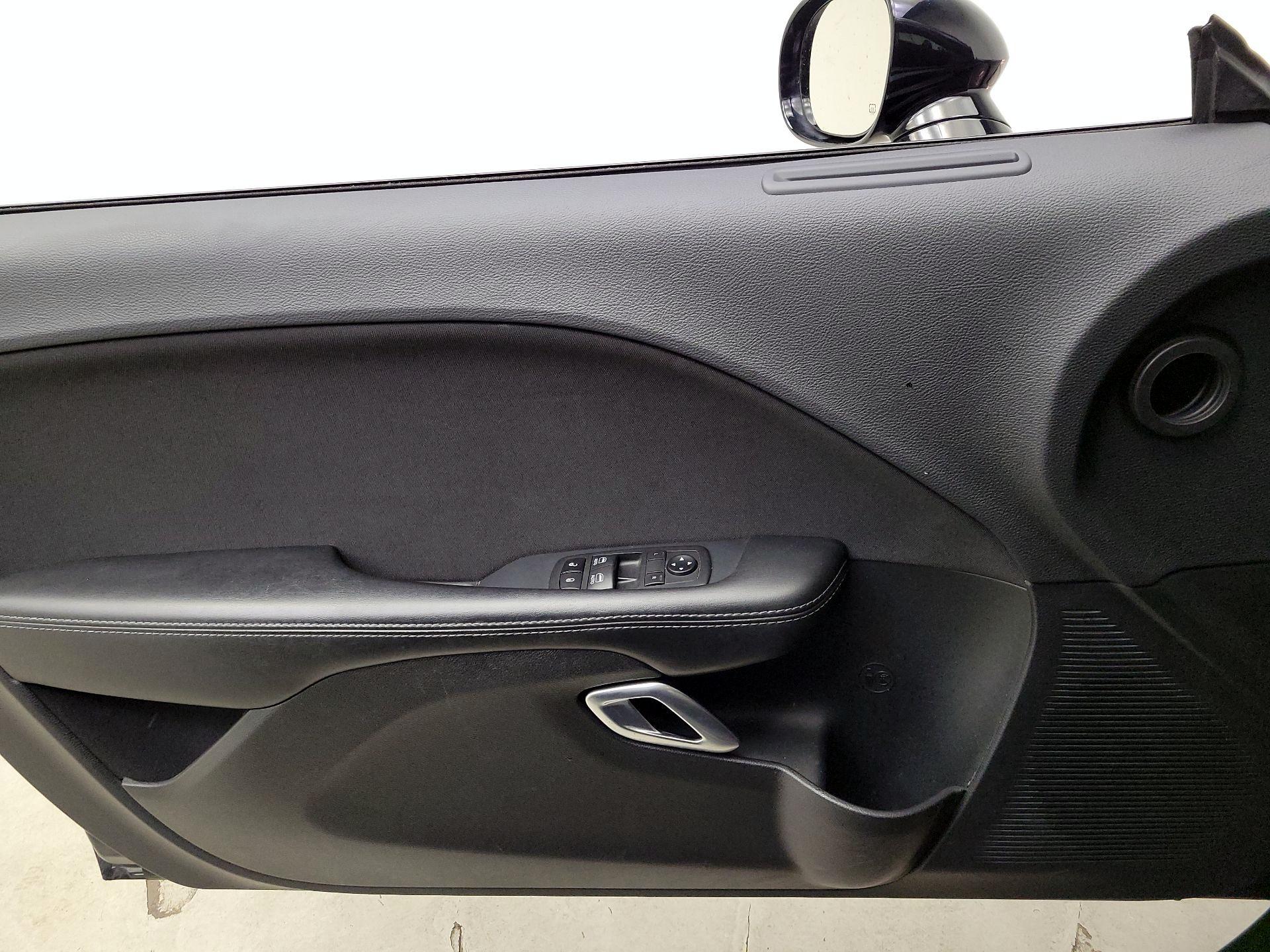 Thumbnail: 2019 Dodge Challenger - 12