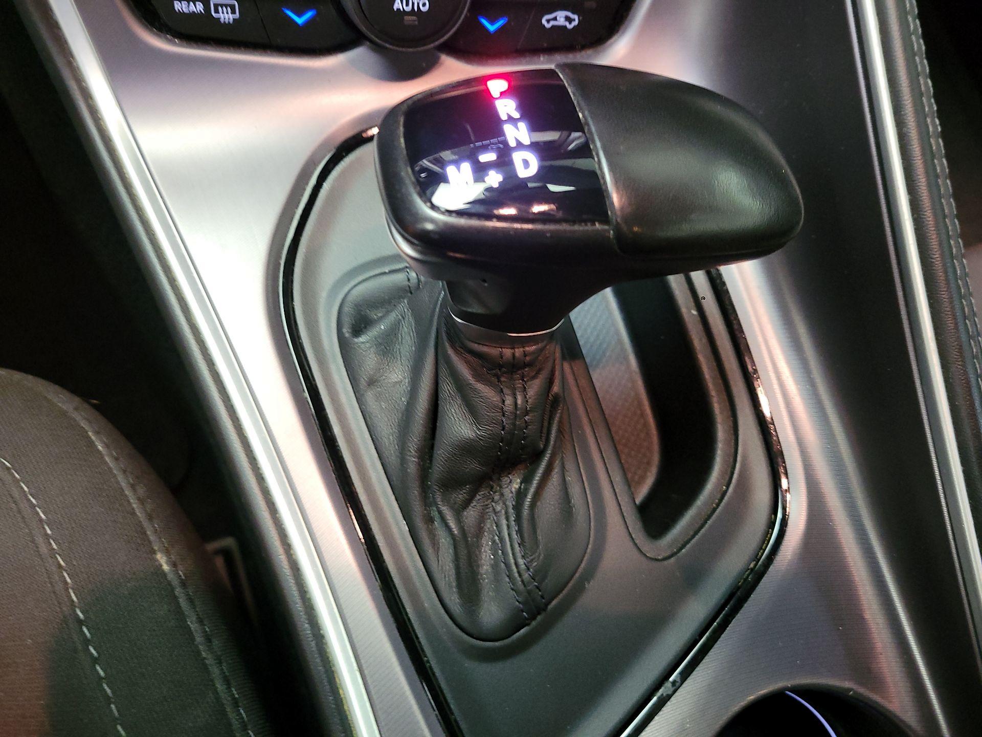 Thumbnail: 2019 Dodge Challenger - 17