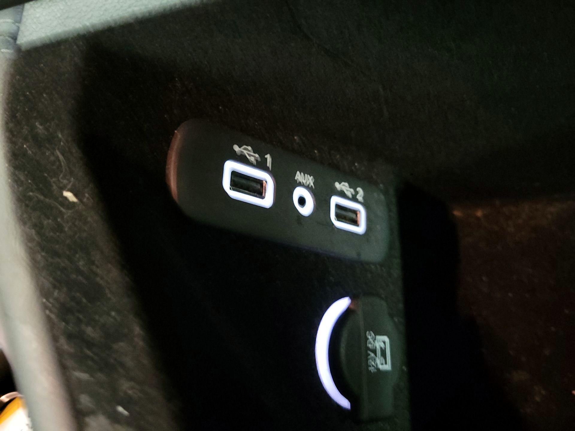 Thumbnail: 2019 Dodge Challenger - 18