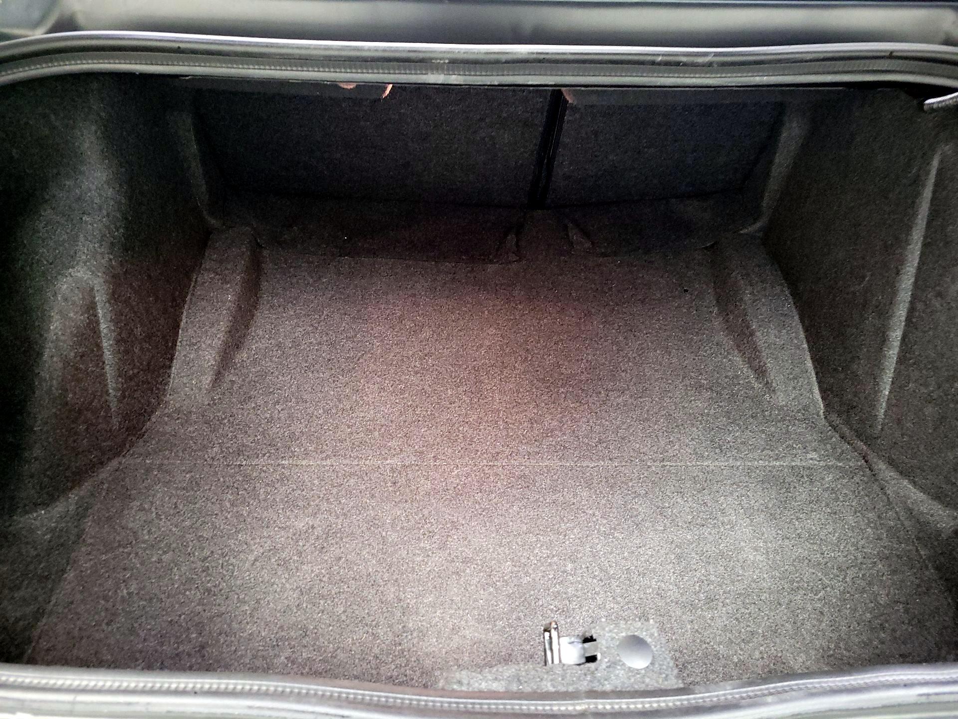 Thumbnail: 2019 Dodge Challenger - 19