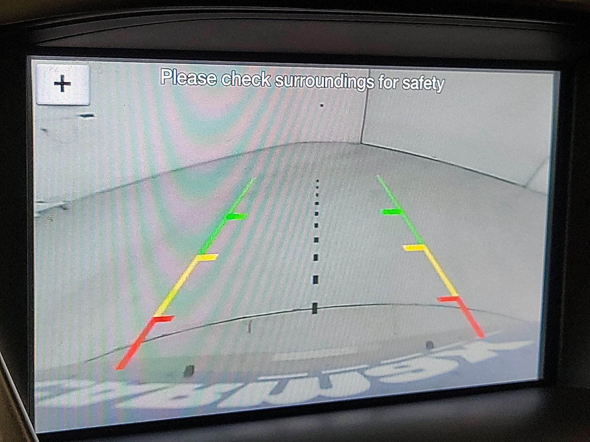 Thumbnail: 2018 Ford Escape - 14