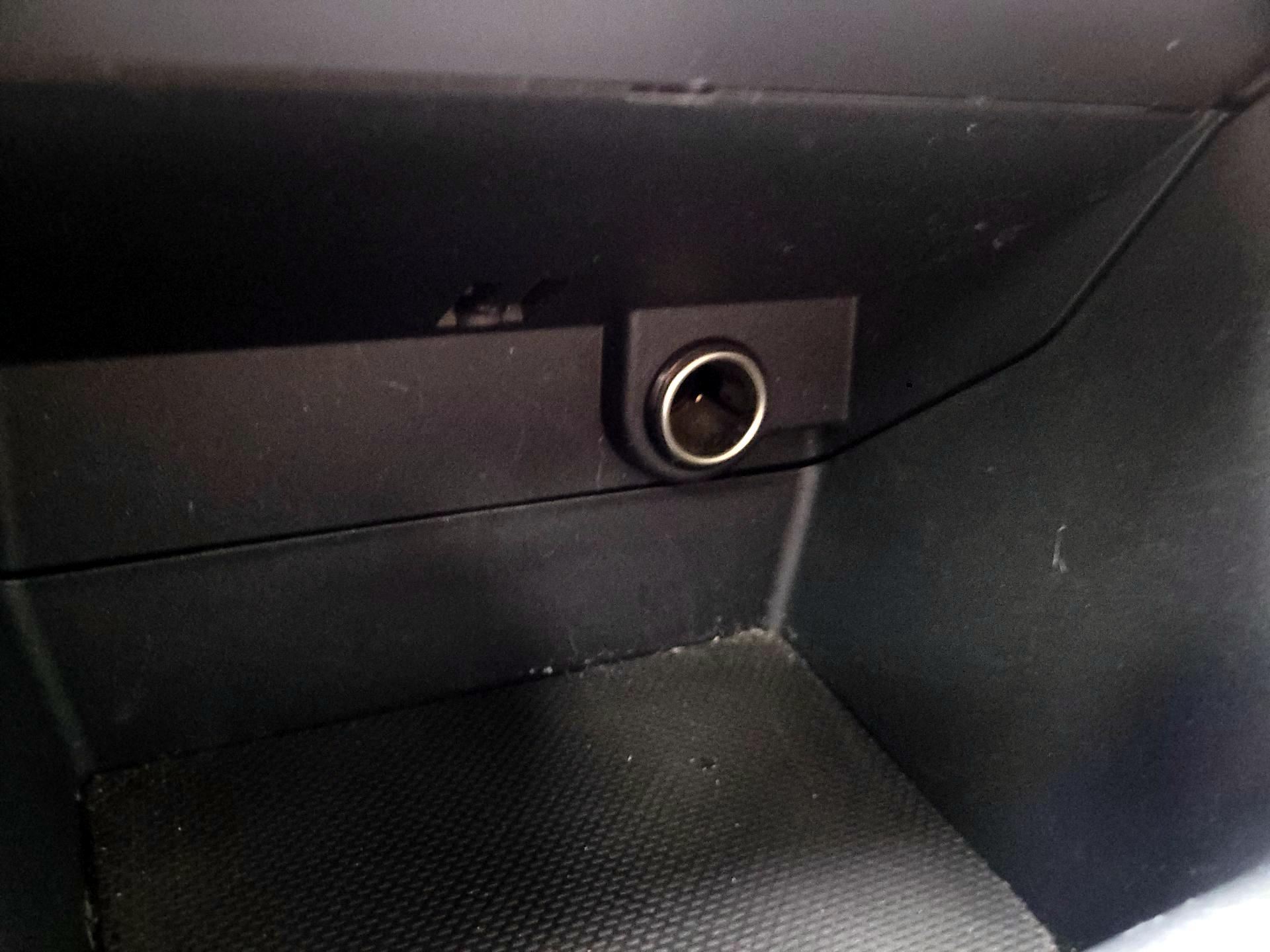 Thumbnail: 2016 Subaru XV Crosstrek - 19