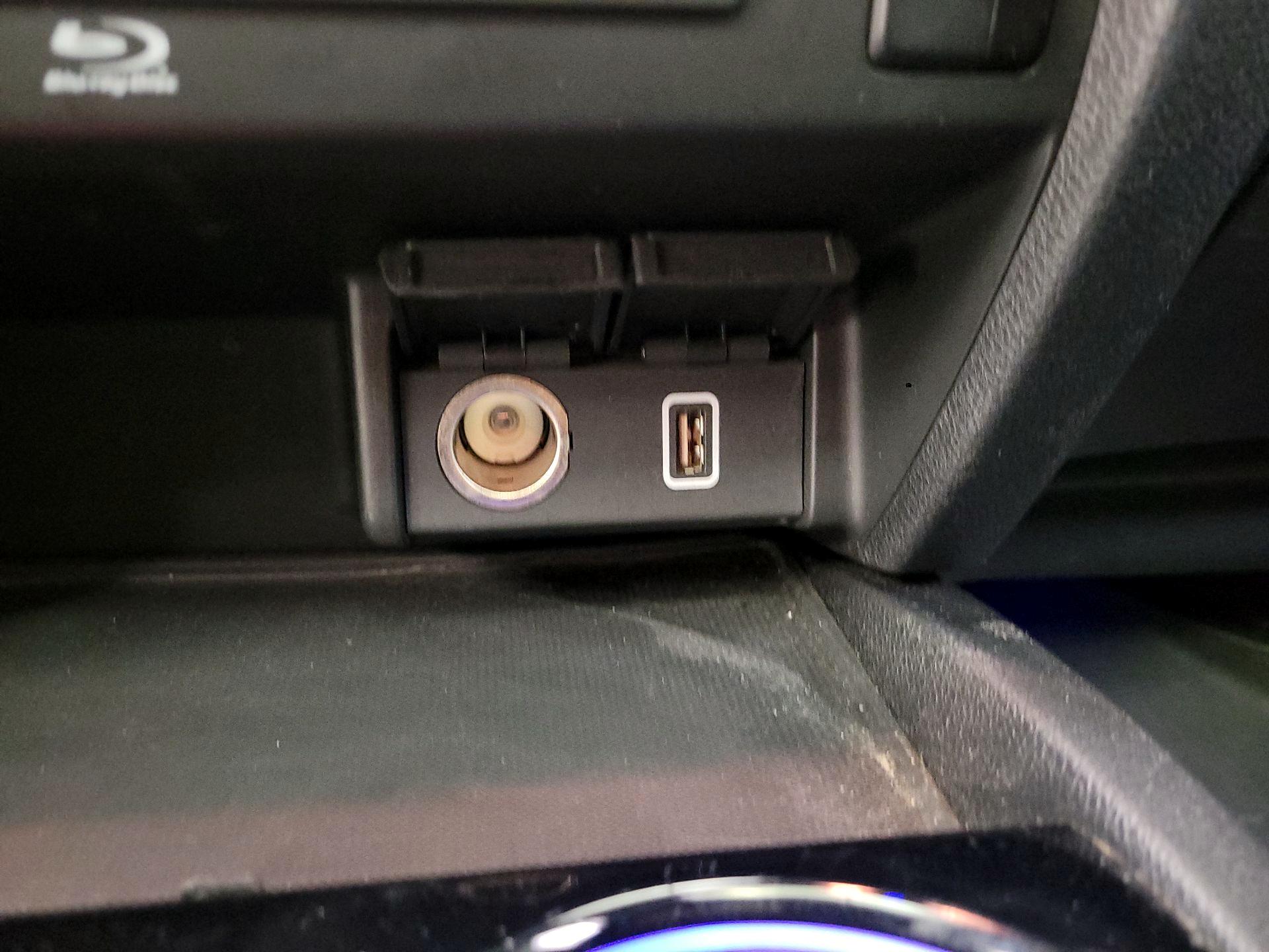 Thumbnail: 2019 Honda Pilot - 18