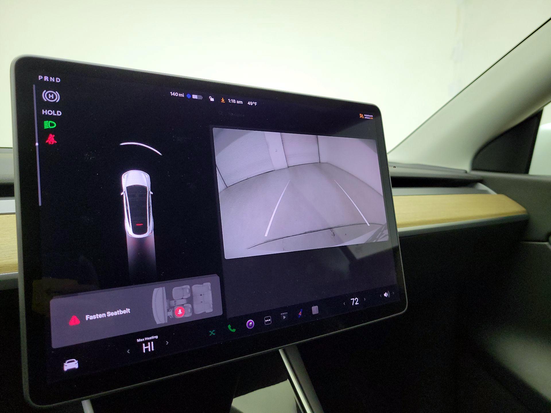 Thumbnail: 2020 Tesla Model Y - 14