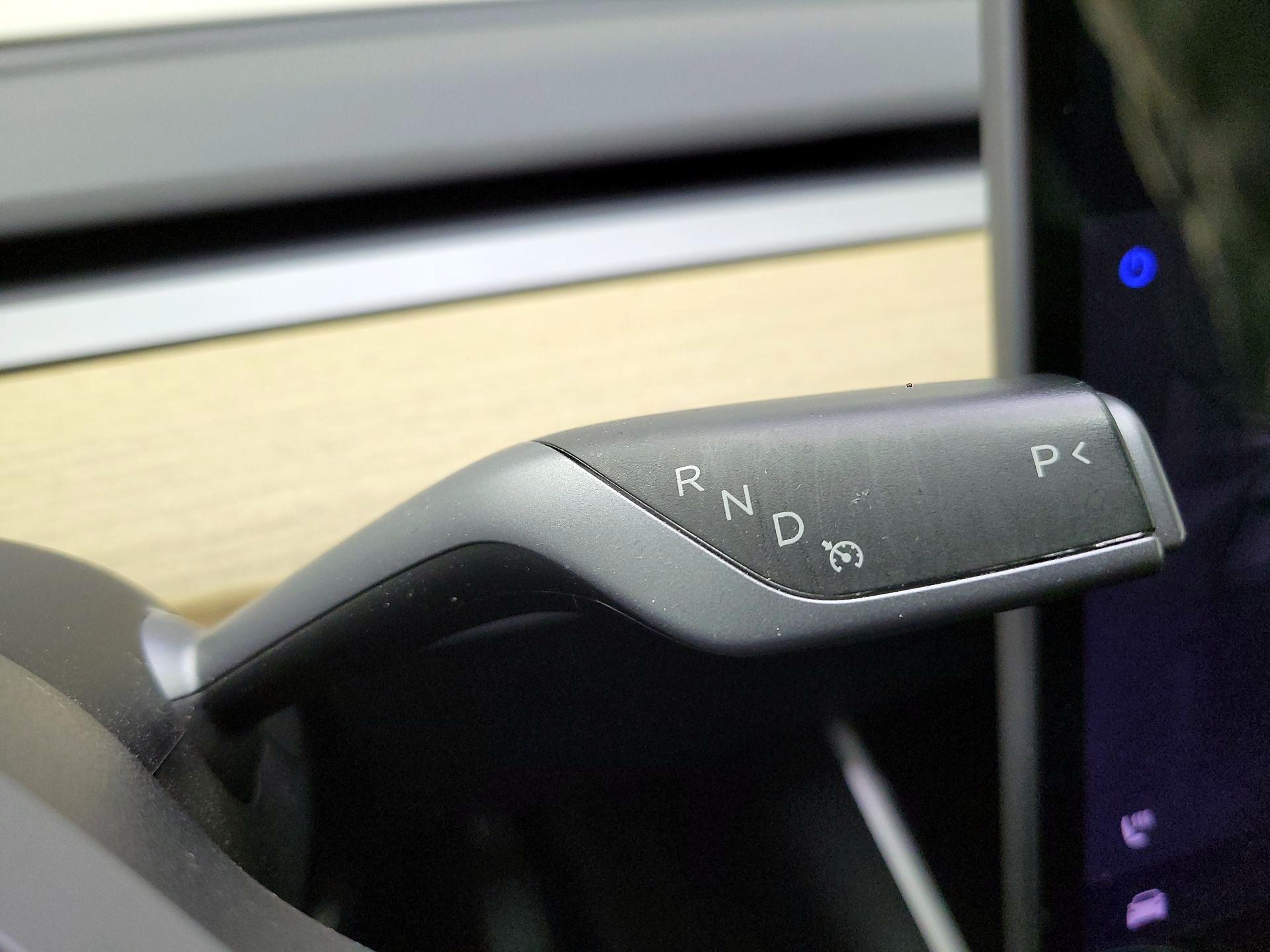 Thumbnail: 2020 Tesla Model Y - 17