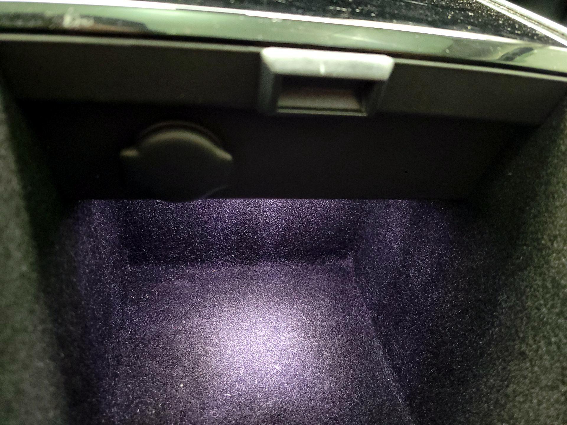 Thumbnail: 2020 Tesla Model Y - 18