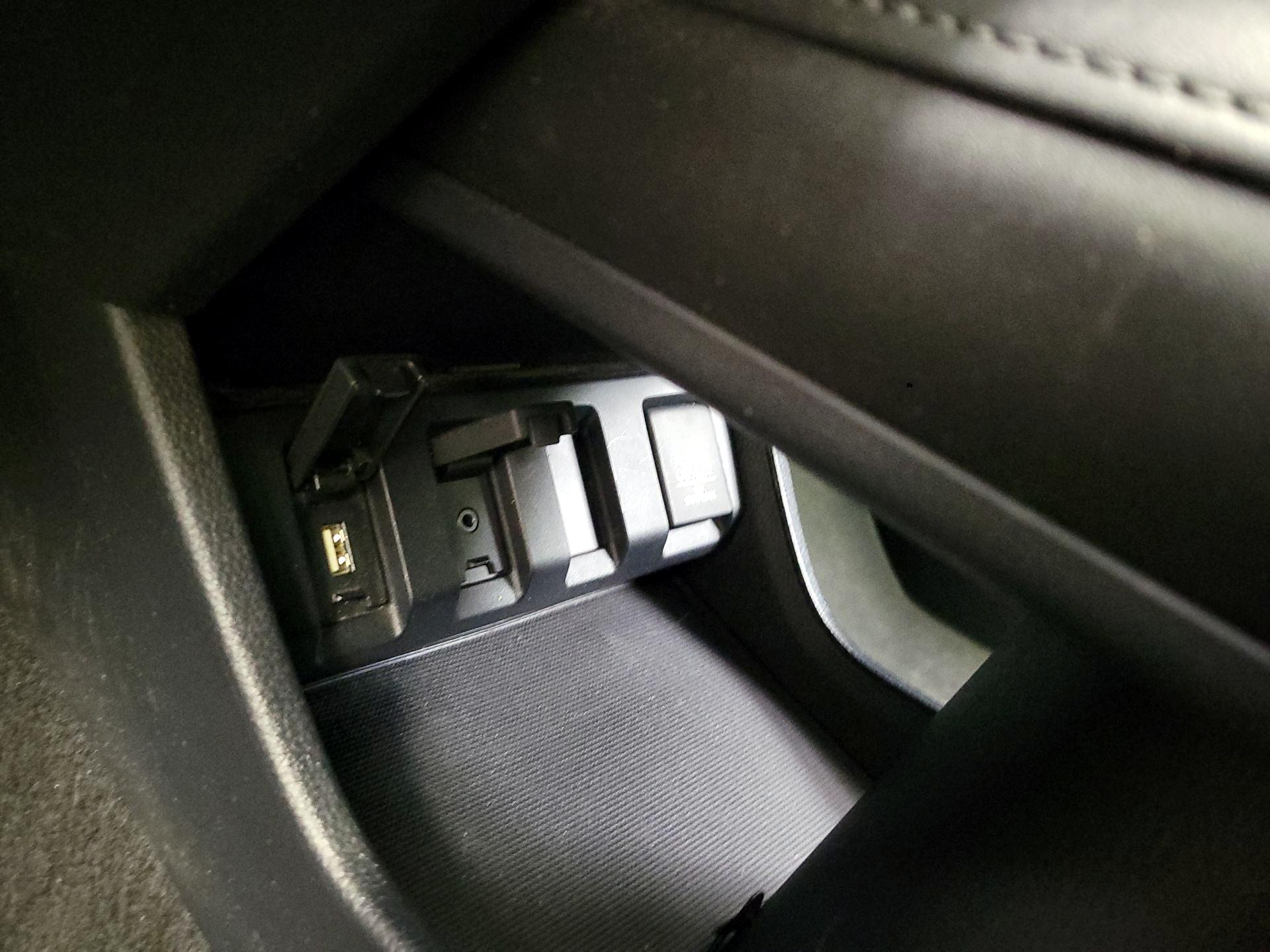 Thumbnail: 2018 Honda HR-V - 18