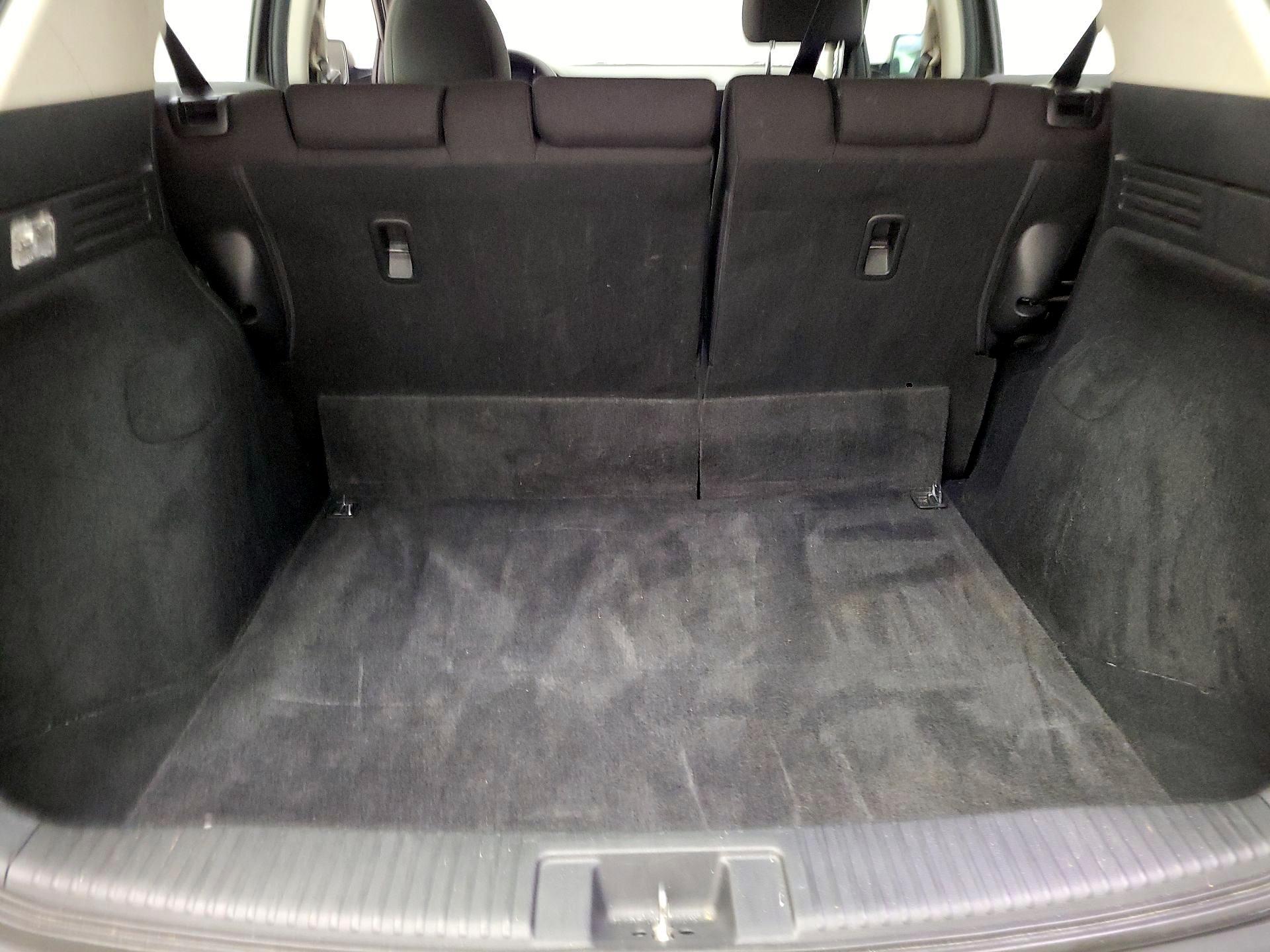 Thumbnail: 2018 Honda HR-V - 20