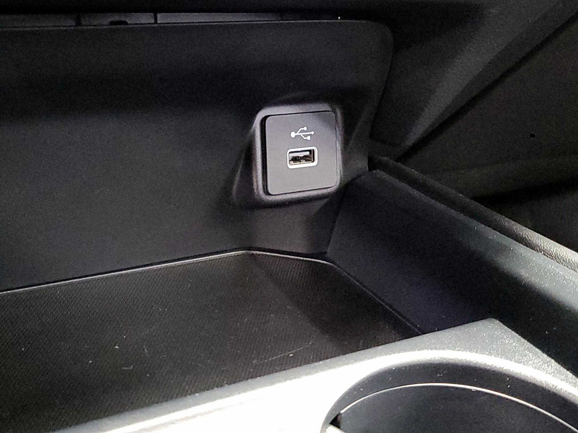 Thumbnail: 2023 Honda HR-V - 18