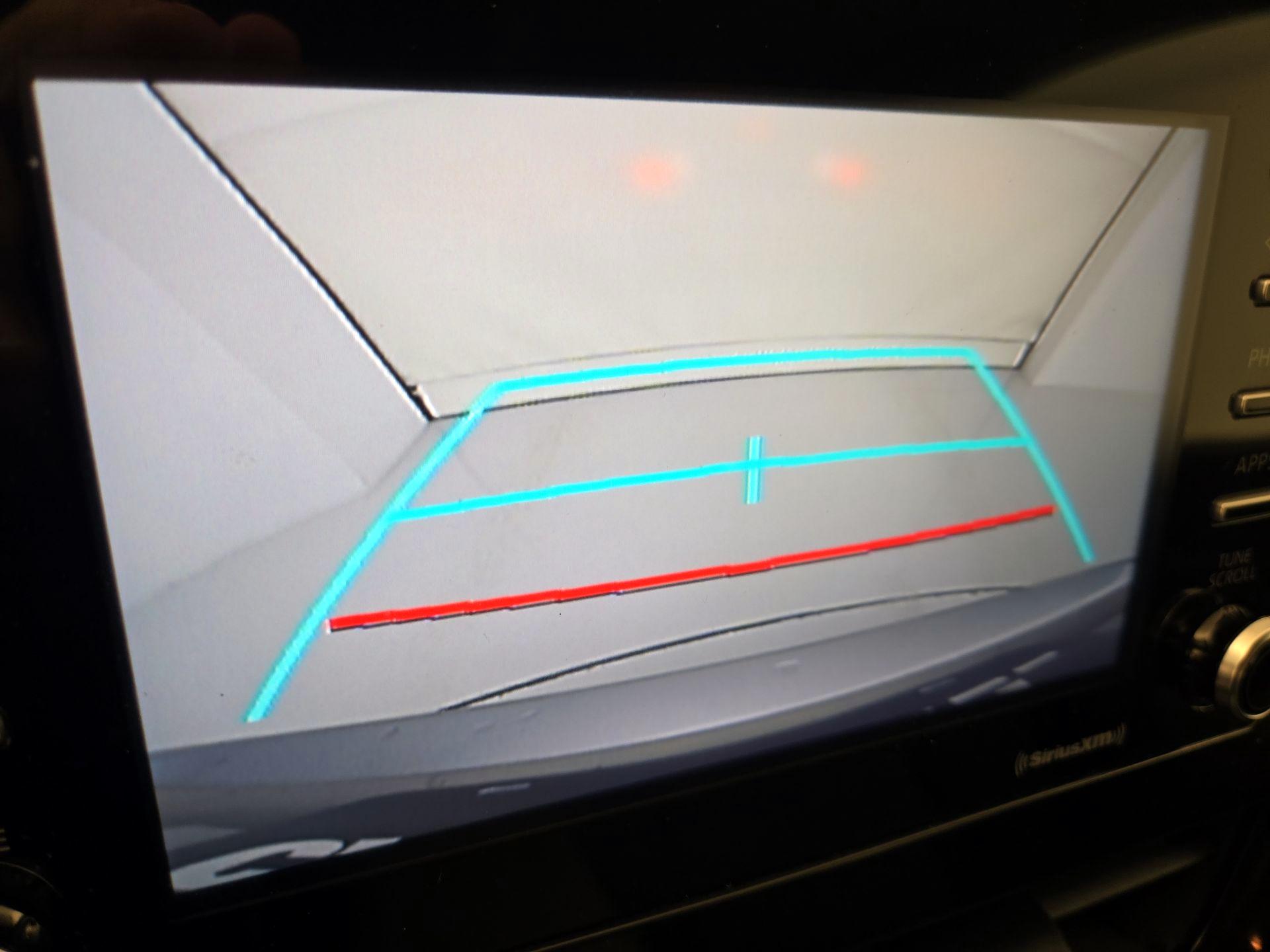 Thumbnail: 2022 Toyota Camry - 14