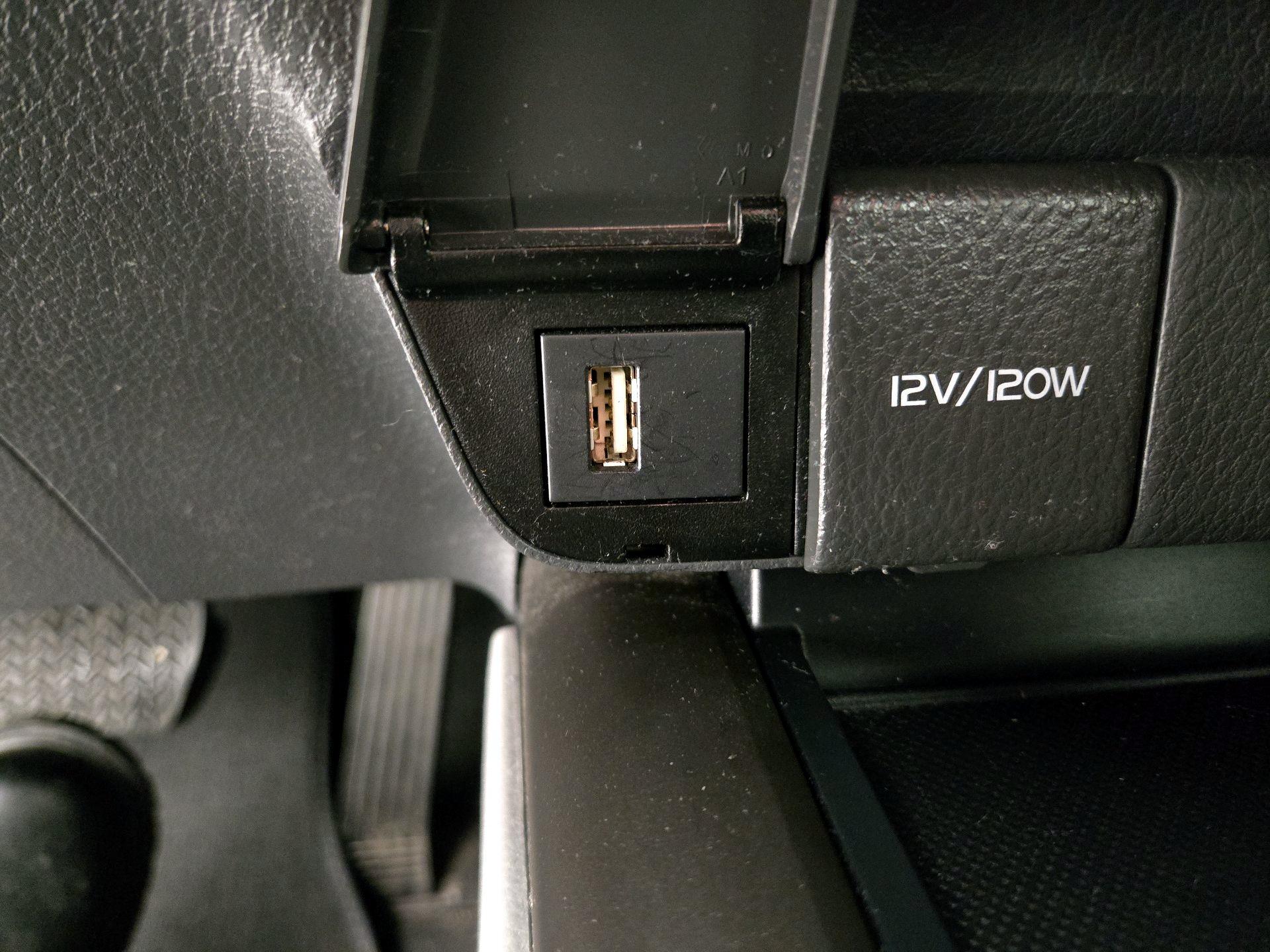 Thumbnail: 2022 Toyota Camry - 18