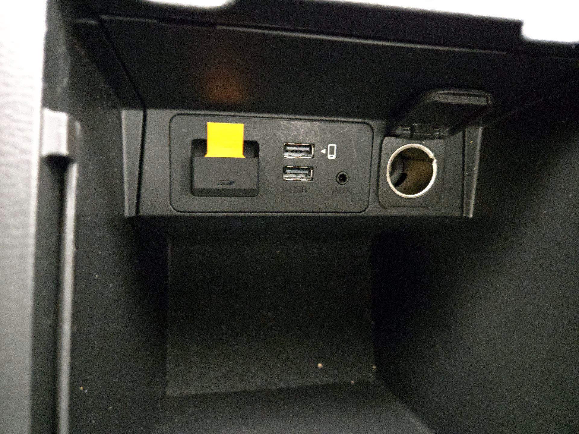 Thumbnail: 2020 Mazda CX-5 - 19