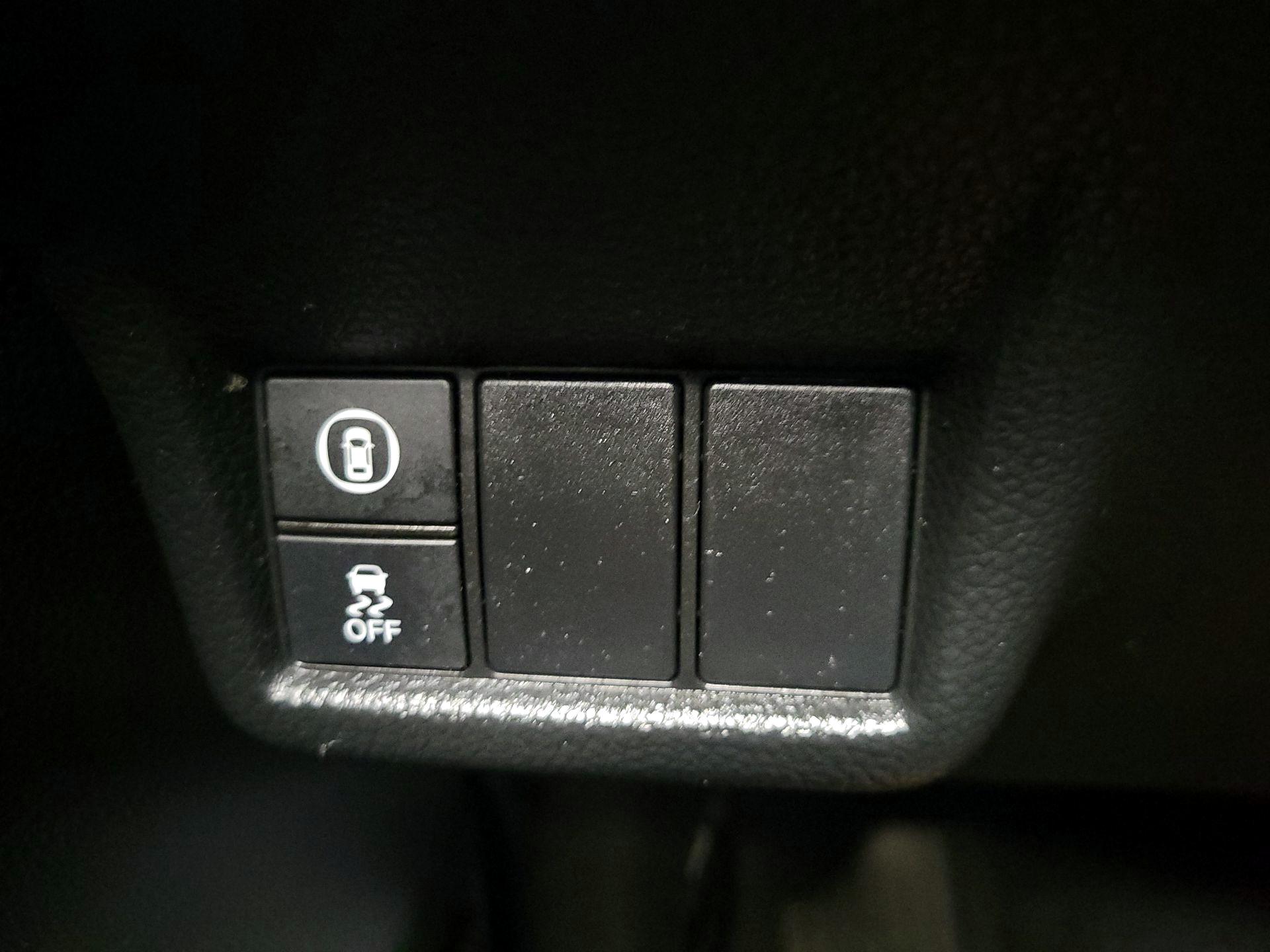 Thumbnail: 2023 Honda Civic - 13