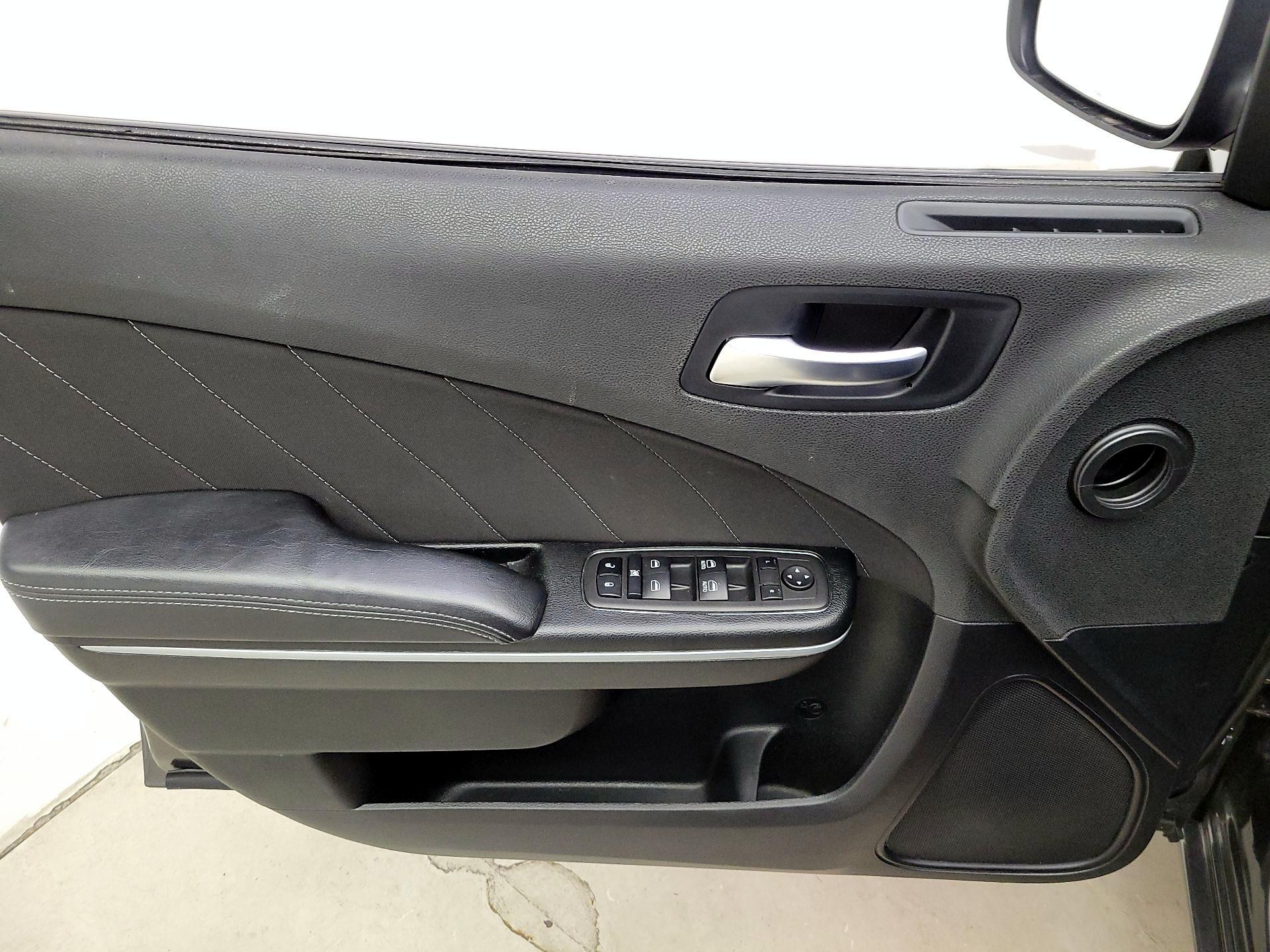 Thumbnail: 2023 Dodge Charger - 12