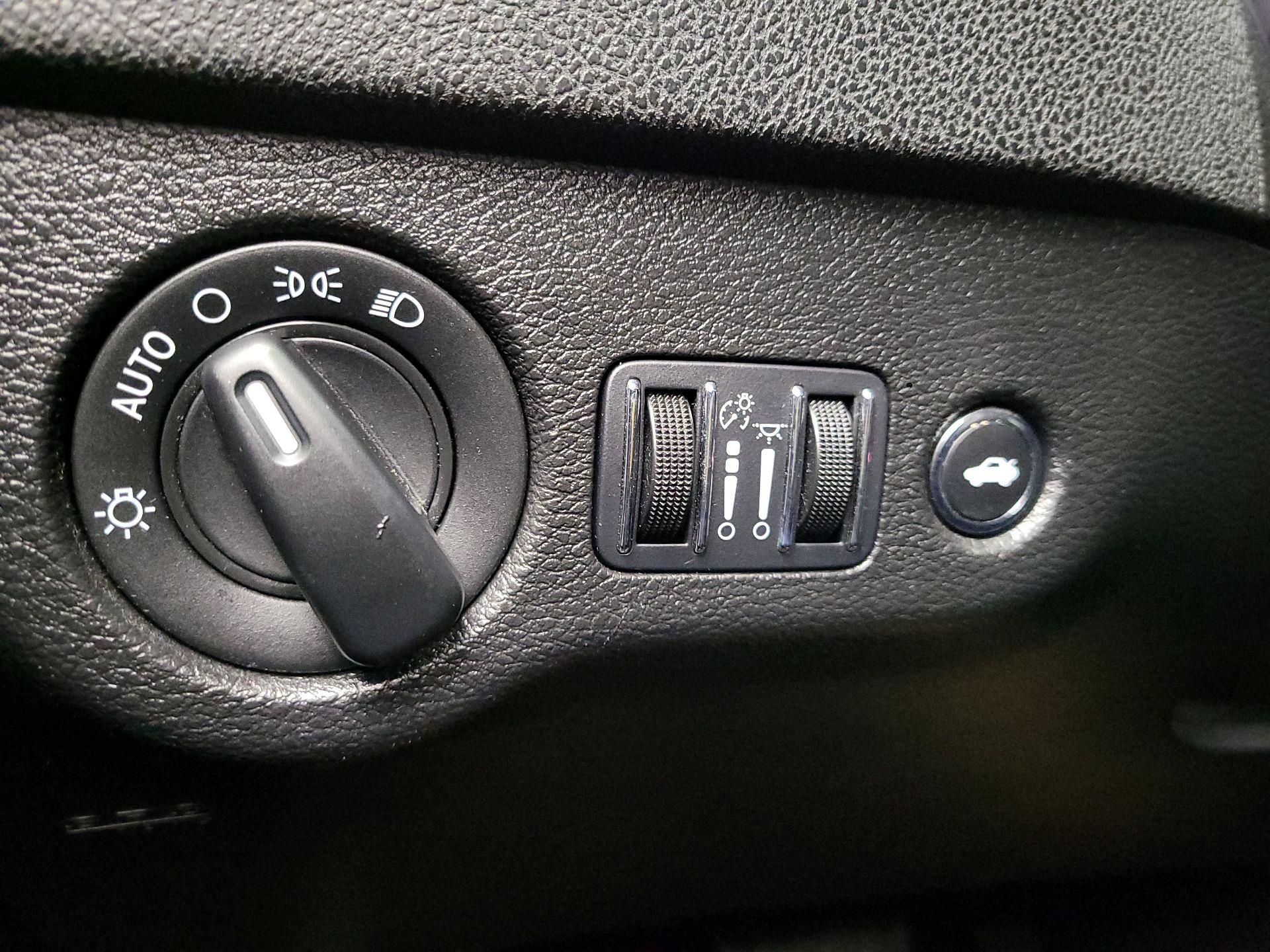 Thumbnail: 2023 Dodge Charger - 13