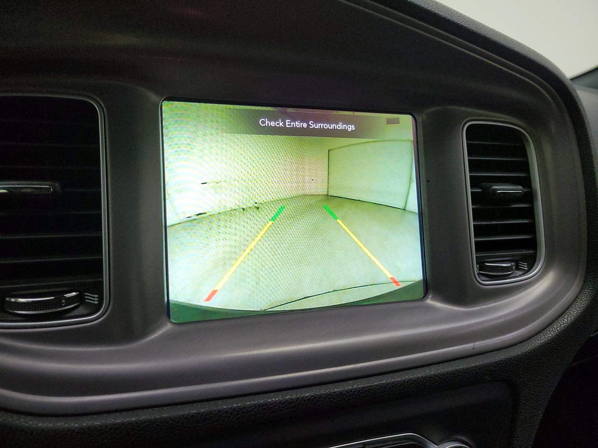 Thumbnail: 2023 Dodge Charger - 14