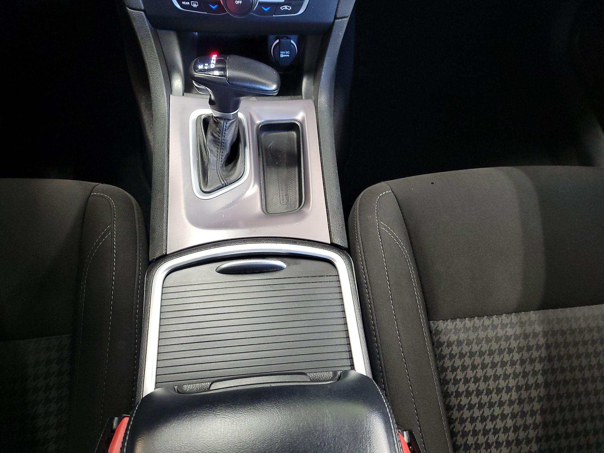 Thumbnail: 2023 Dodge Charger - 17