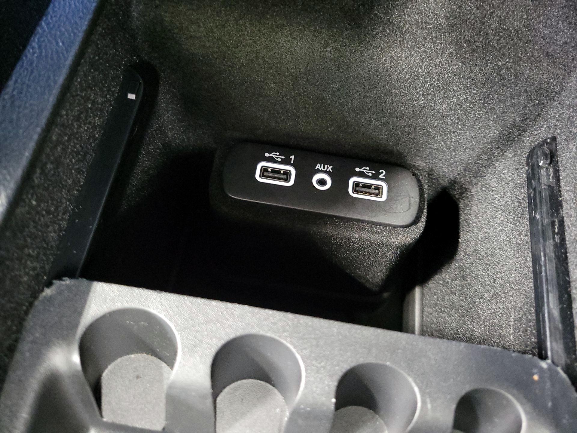 Thumbnail: 2023 Dodge Charger - 18