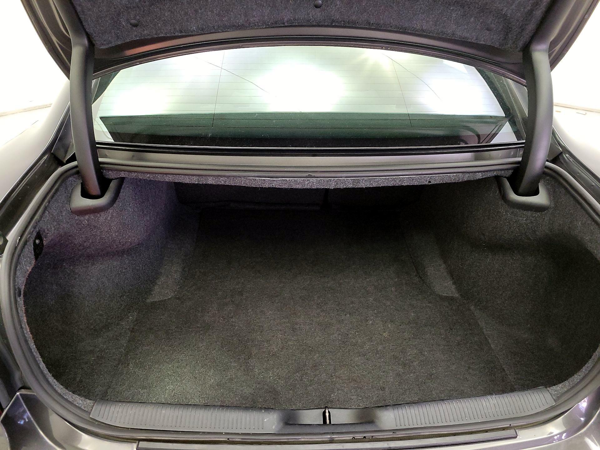 Thumbnail: 2023 Dodge Charger - 20