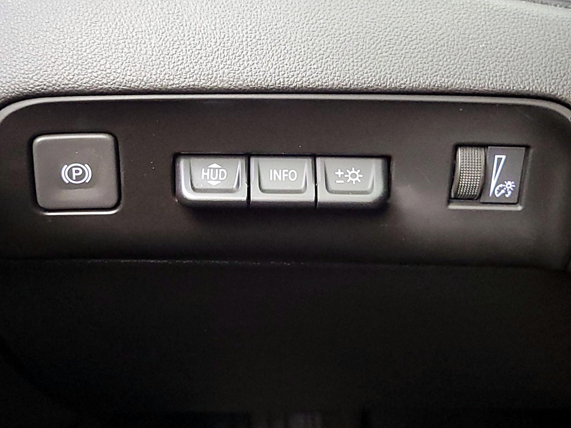 Thumbnail: 2024 Buick Enclave - 13