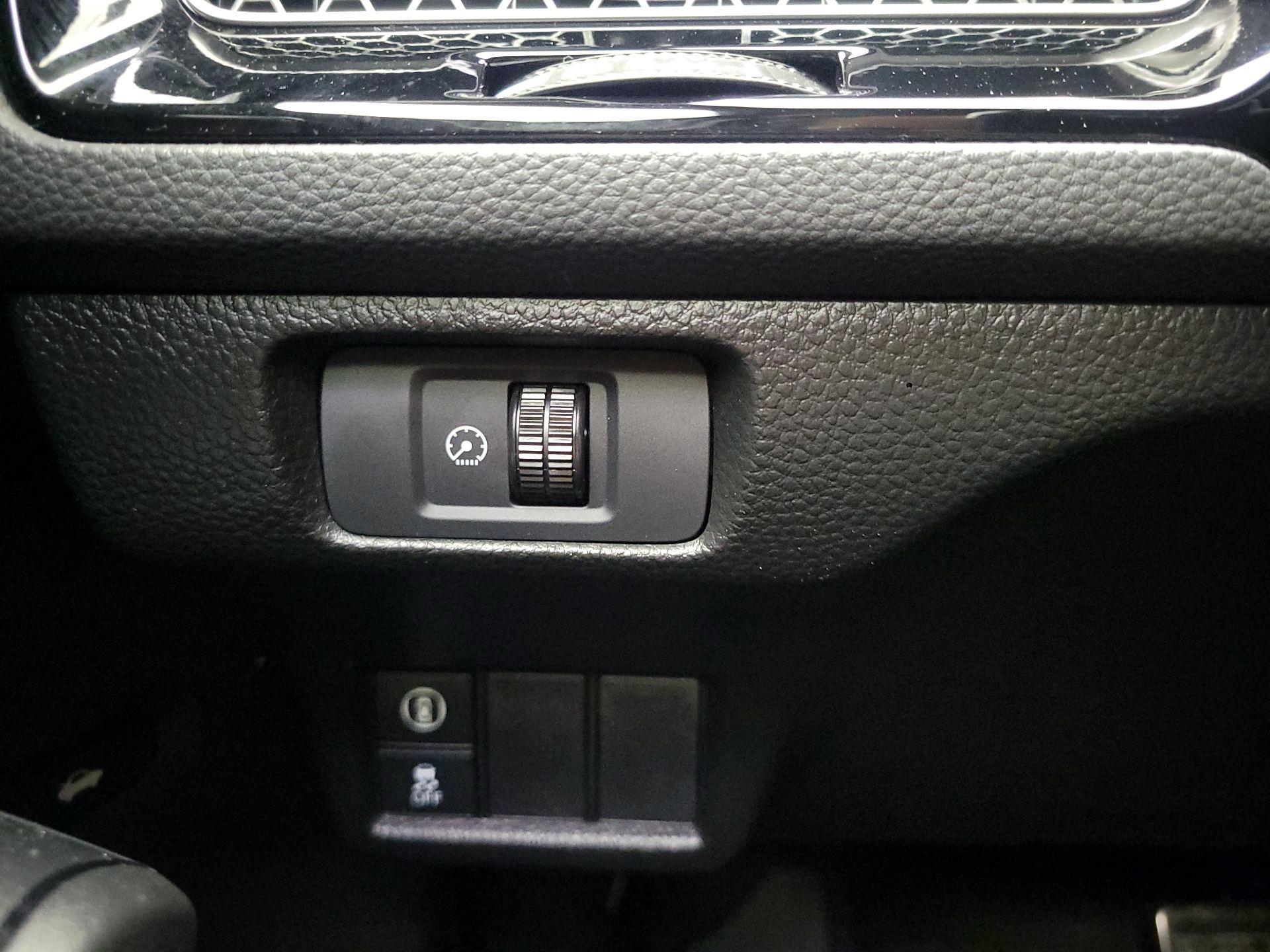 Thumbnail: 2022 Honda Civic - 13