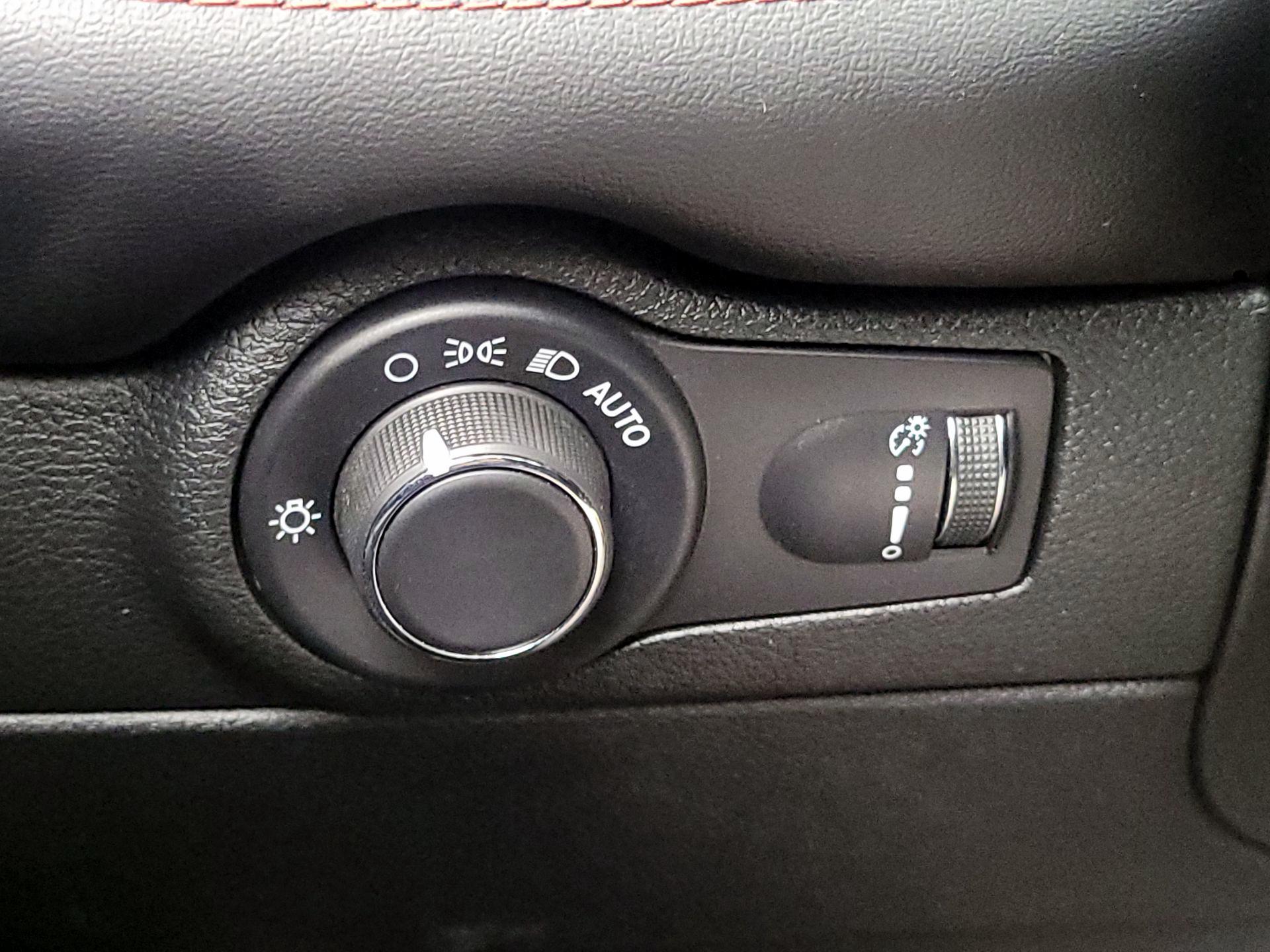 Thumbnail: 2024 Dodge Durango - 13