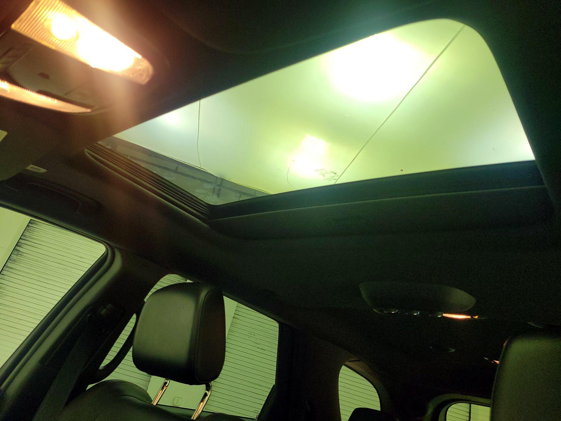 Thumbnail: 2024 Dodge Durango - 20