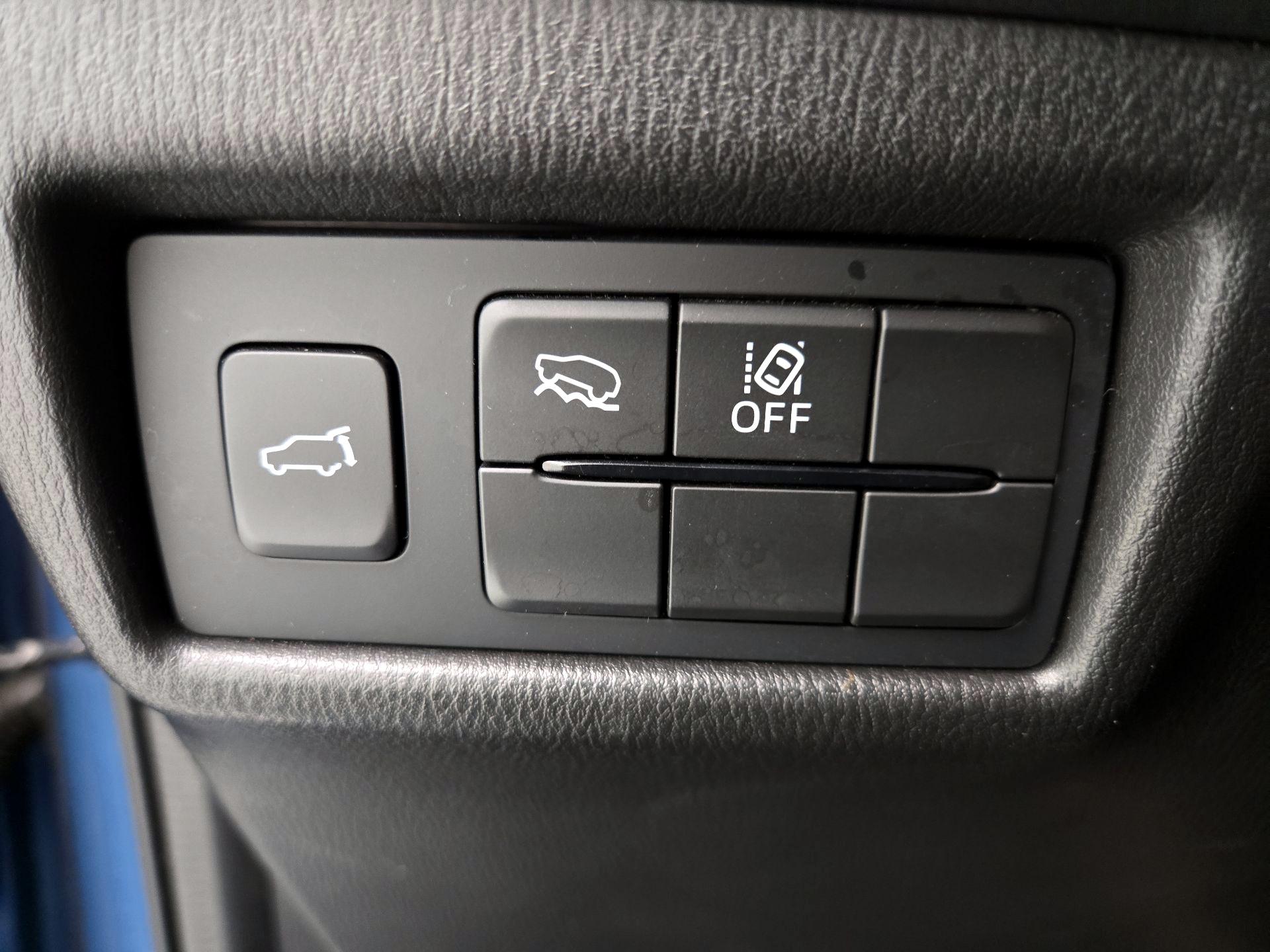 Thumbnail: 2023 Mazda CX-5 - 13